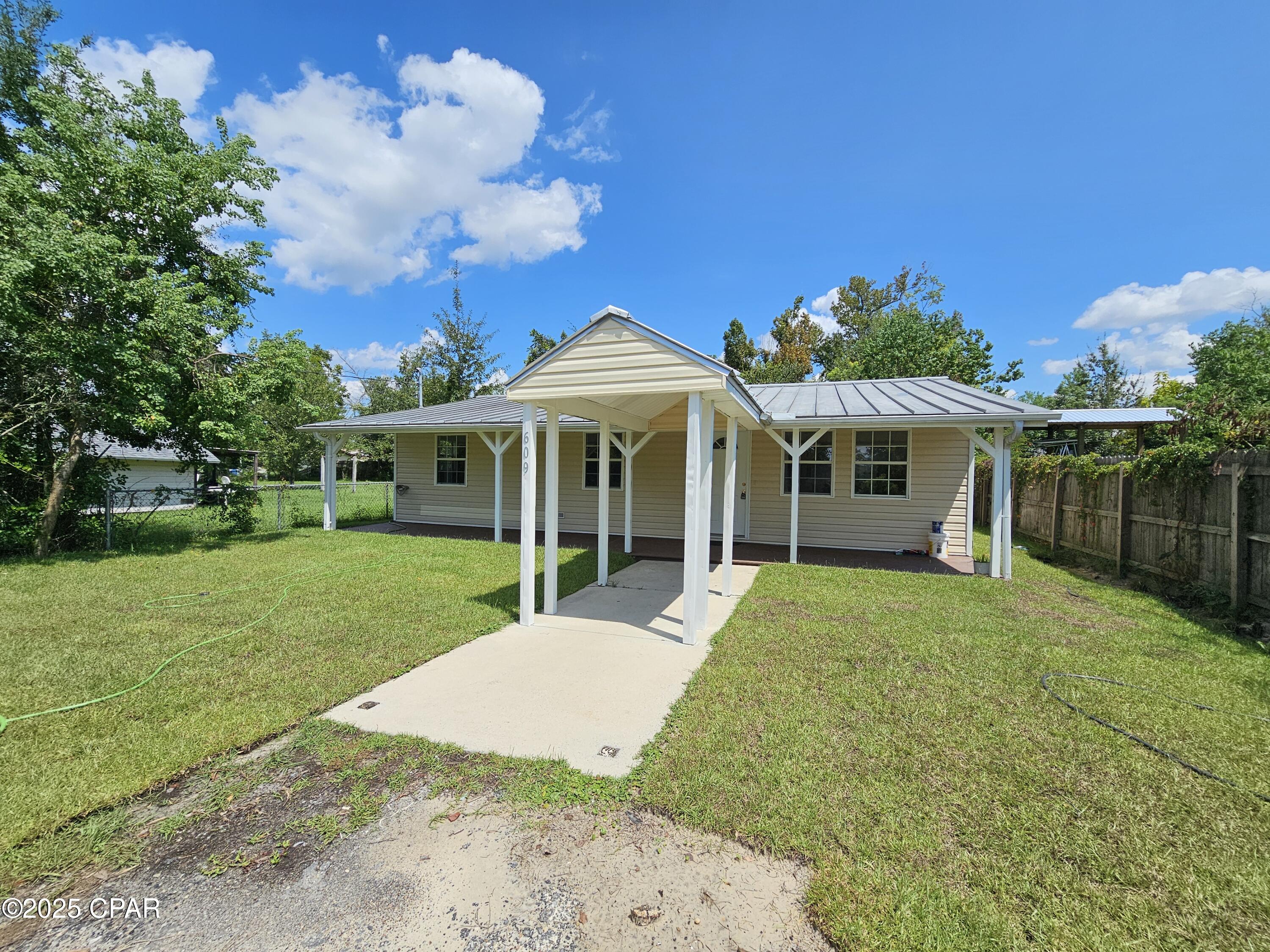 Image 2 For 609 Virginia Avenue