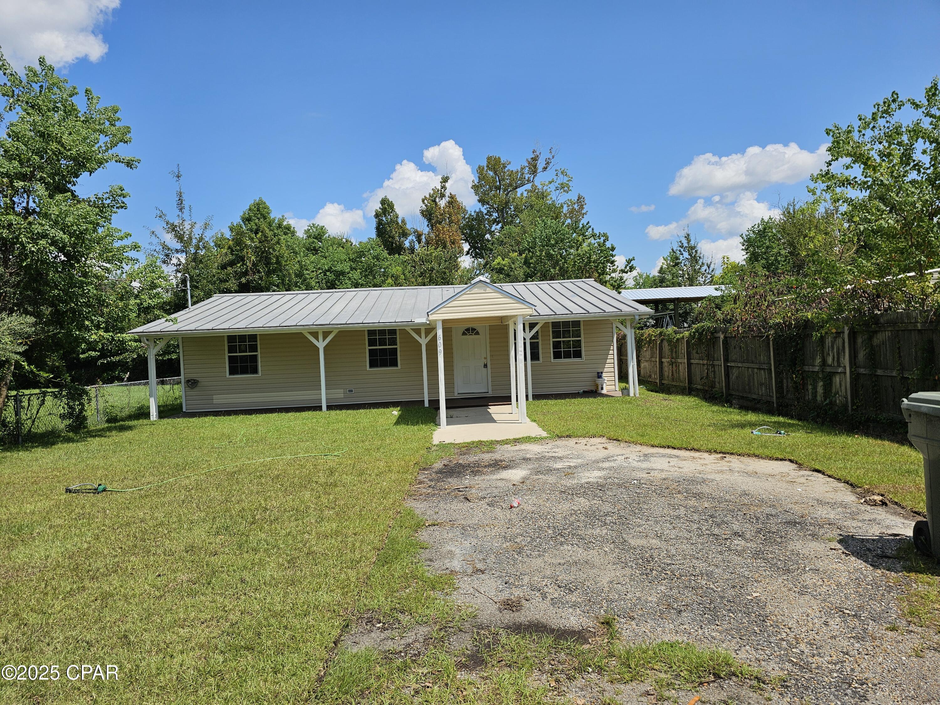 Image 3 For 609 Virginia Avenue