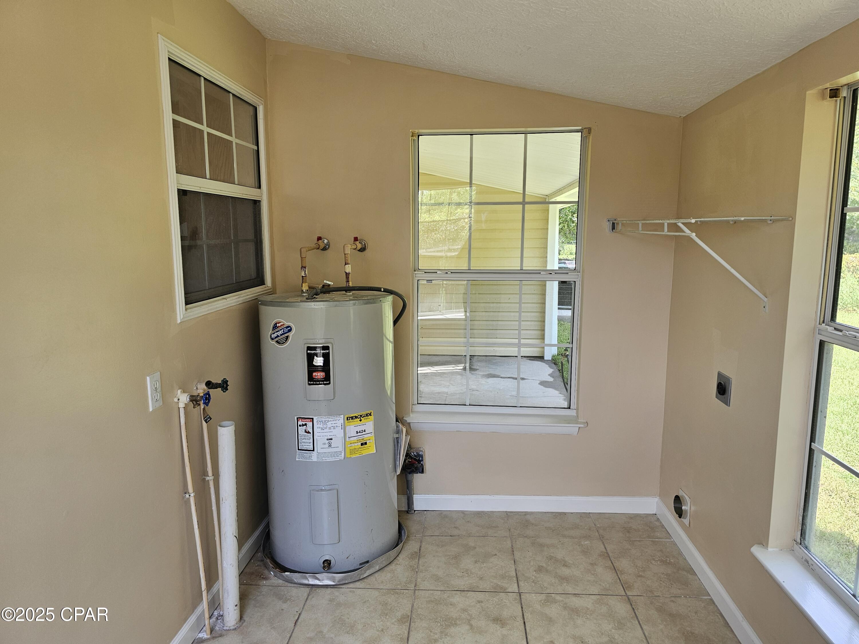 Image 8 For 609 Virginia Avenue