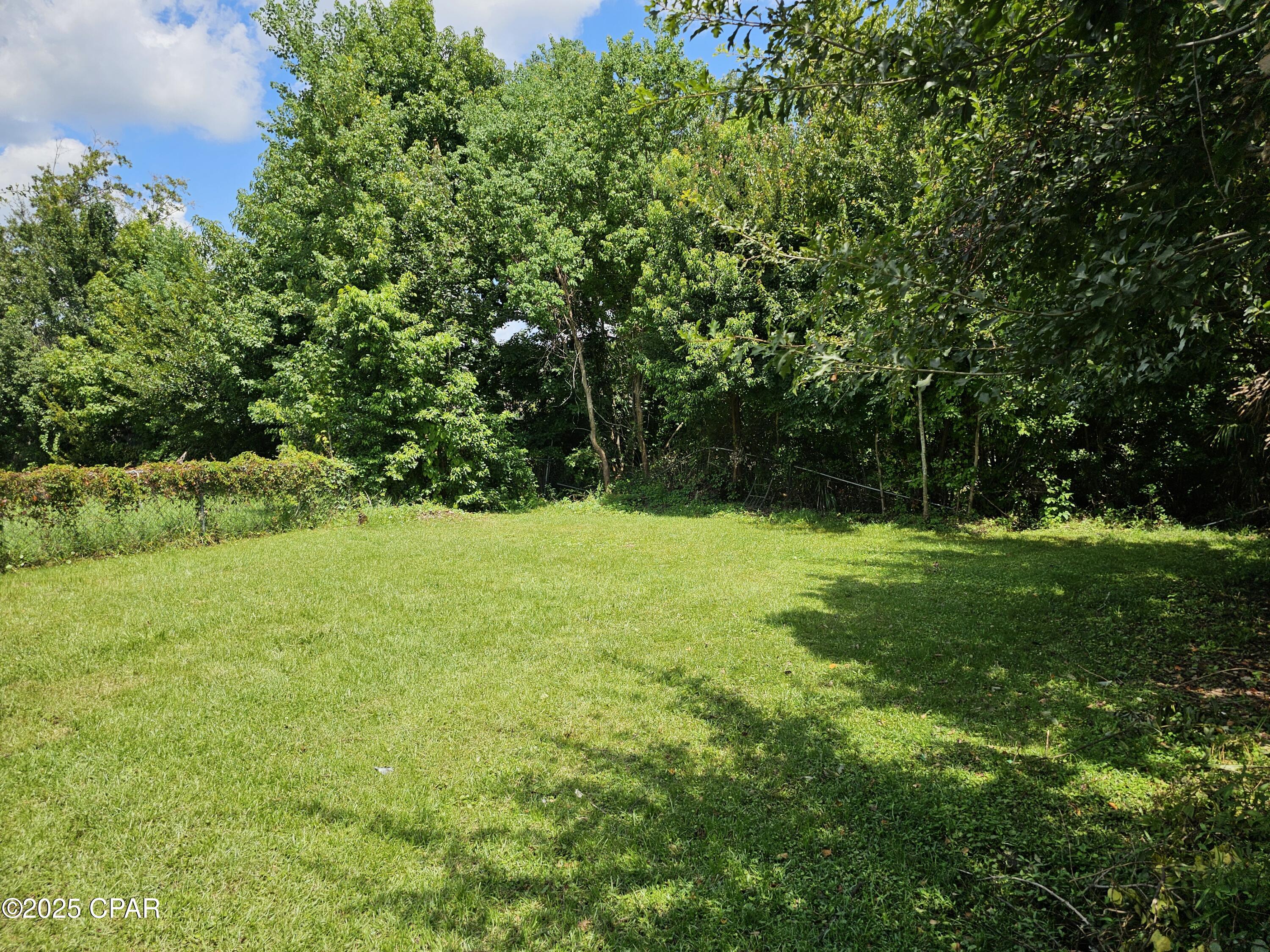 Image 9 For 609 Virginia Avenue