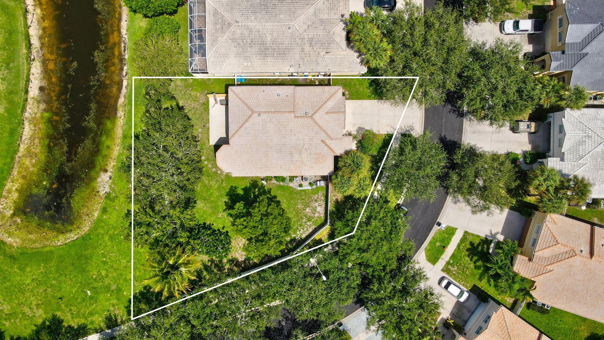 Homes for sale in Lake Worth, FL | 7191 Copperfield Circle, Lake Worth, FL 33467 | MLS# R11118613