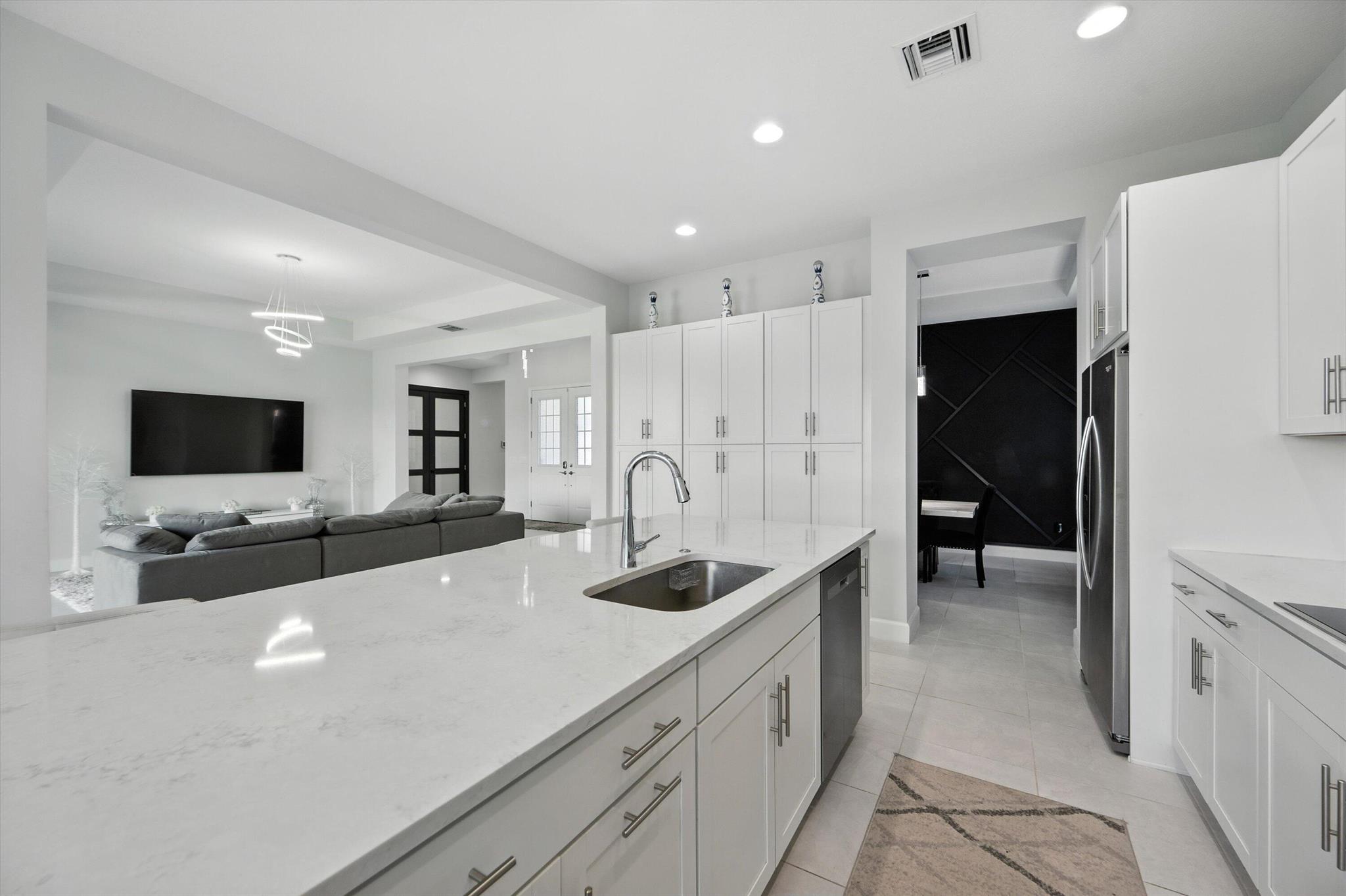 Orchards Of Westlake Phas