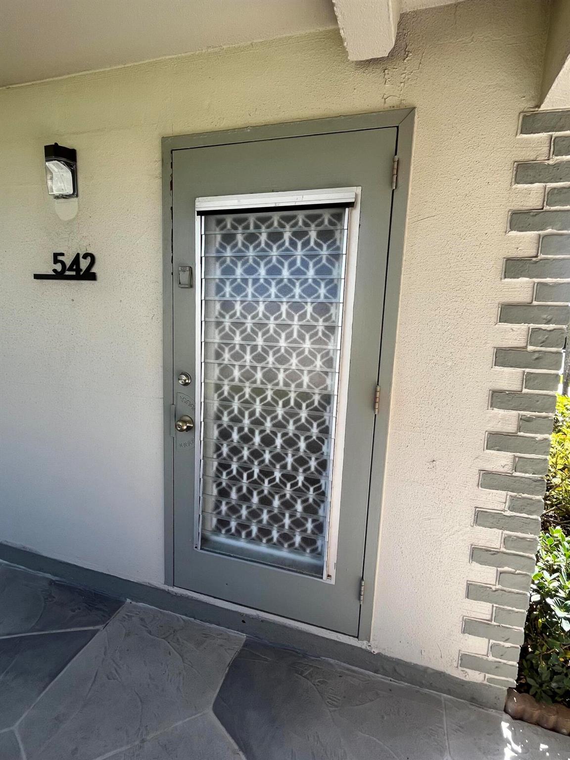 Homes for sale in Delray Beach, FL | 542 Monaco L, Delray Beach, FL 33446 | MLS# R11118645