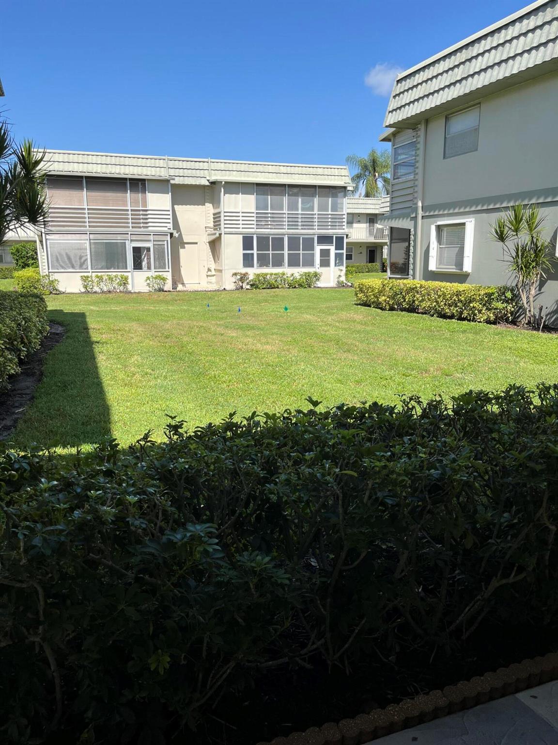 Homes for sale in Delray Beach, FL | 542 Monaco L, Delray Beach, FL 33446 | MLS# R11118645