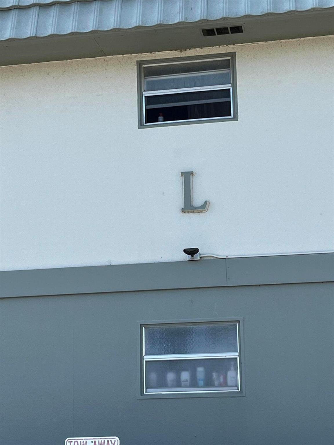 Homes for sale in Delray Beach, FL | 542 Monaco L, Delray Beach, FL 33446 | MLS# R11118645