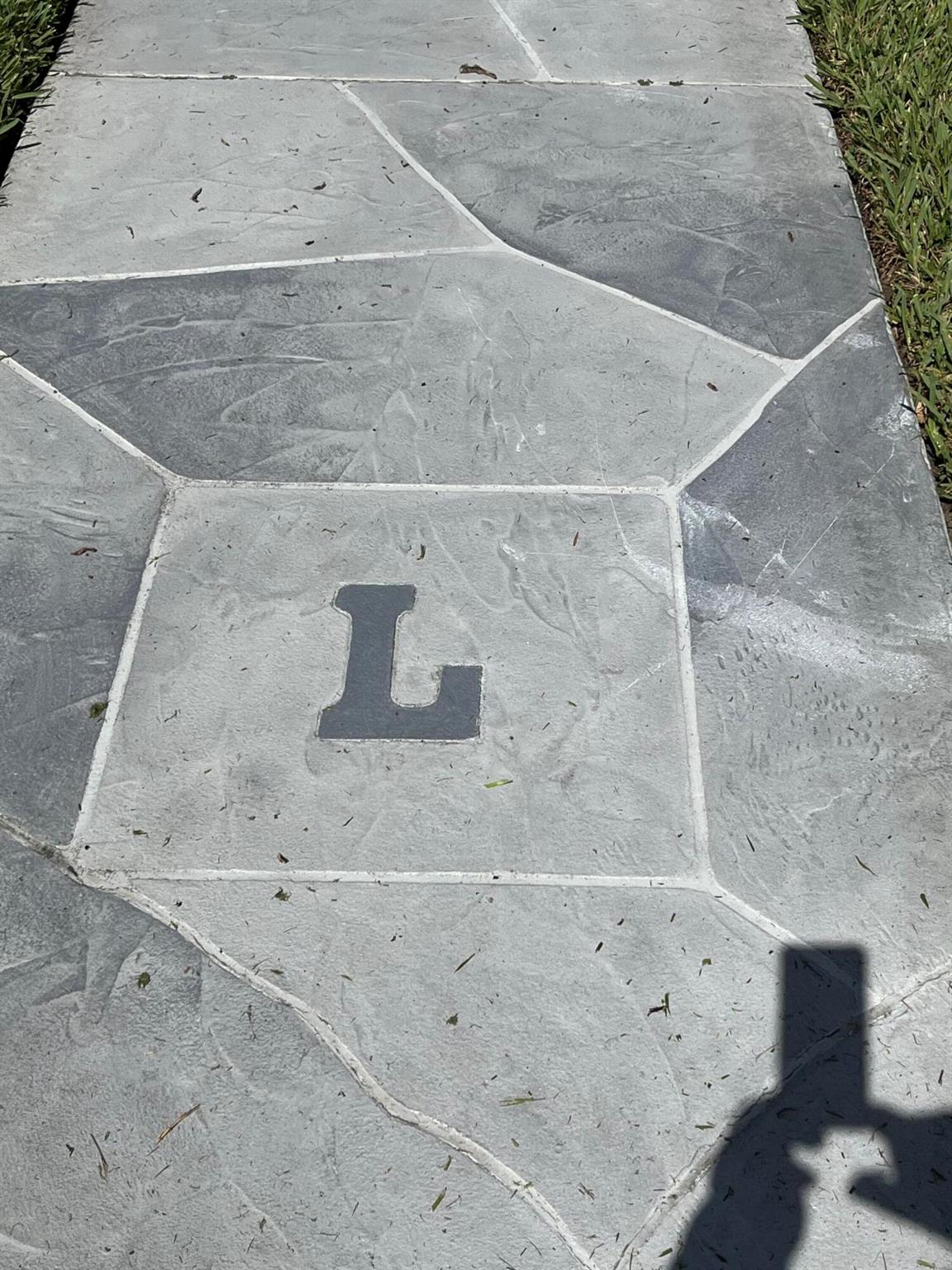 Homes for sale in Delray Beach, FL | 542 Monaco L, Delray Beach, FL 33446 | MLS# R11118645