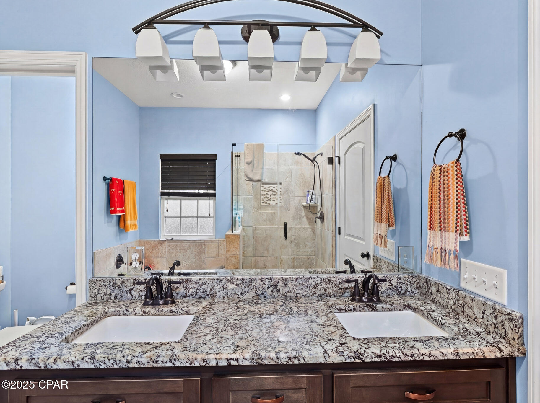 Image 10 For 1008 10th Street