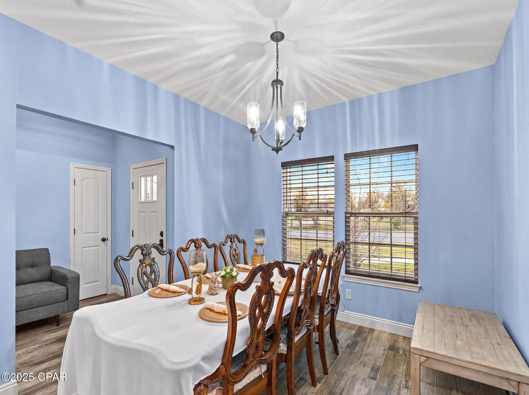 Image 11 For 1008 10th Street