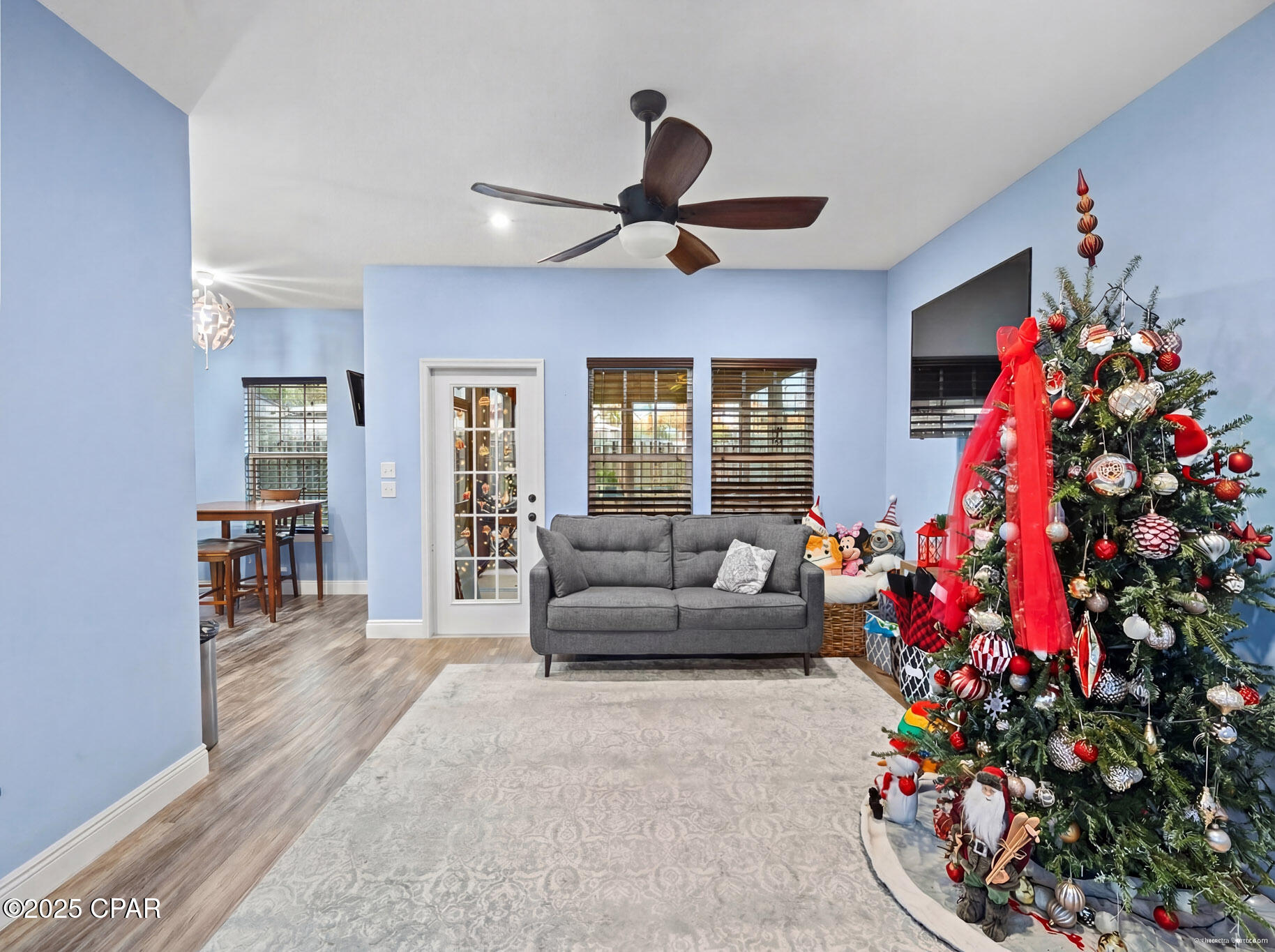 Image 13 For 1008 10th Street