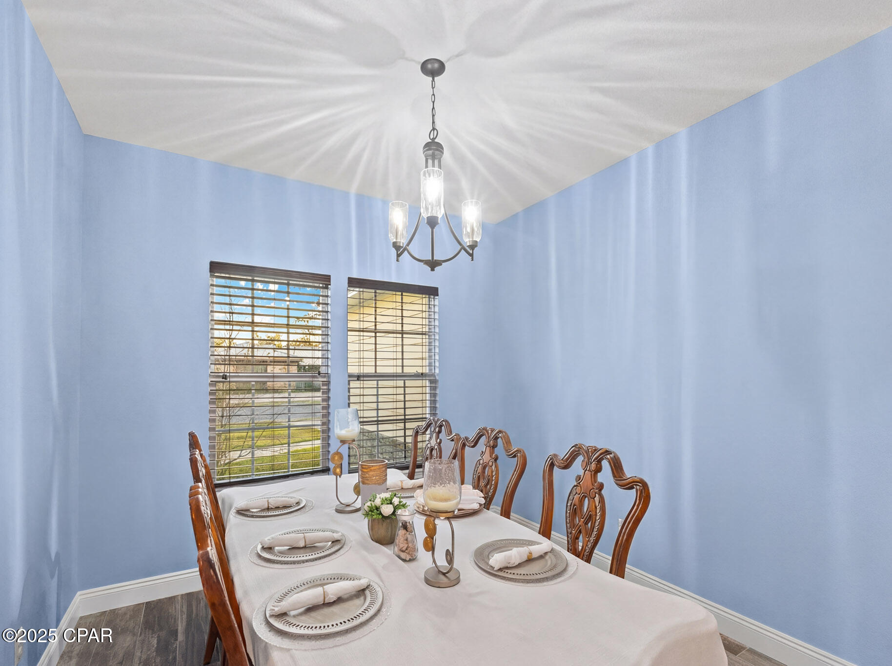 Image 14 For 1008 10th Street