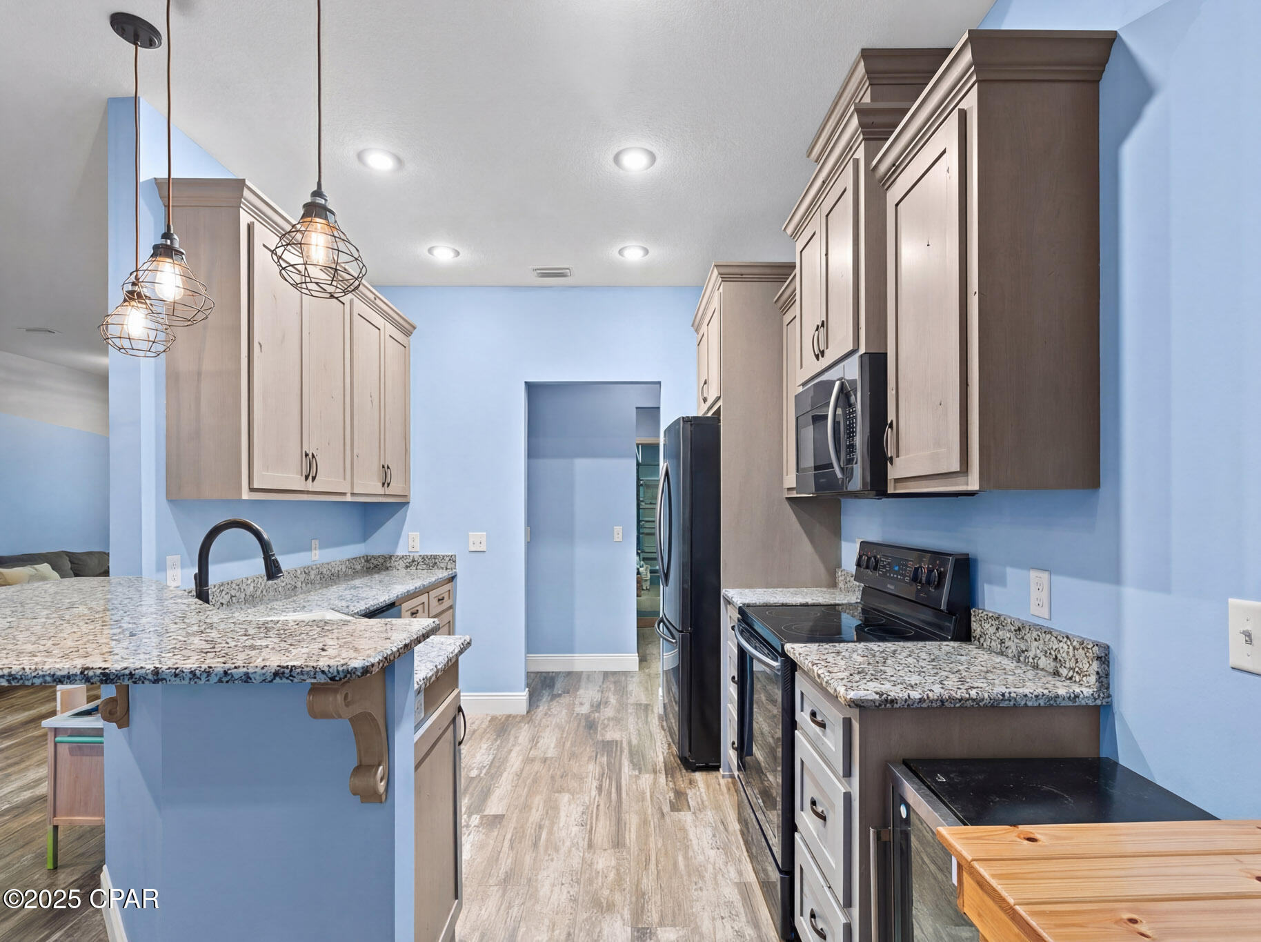 Image 15 For 1008 10th Street