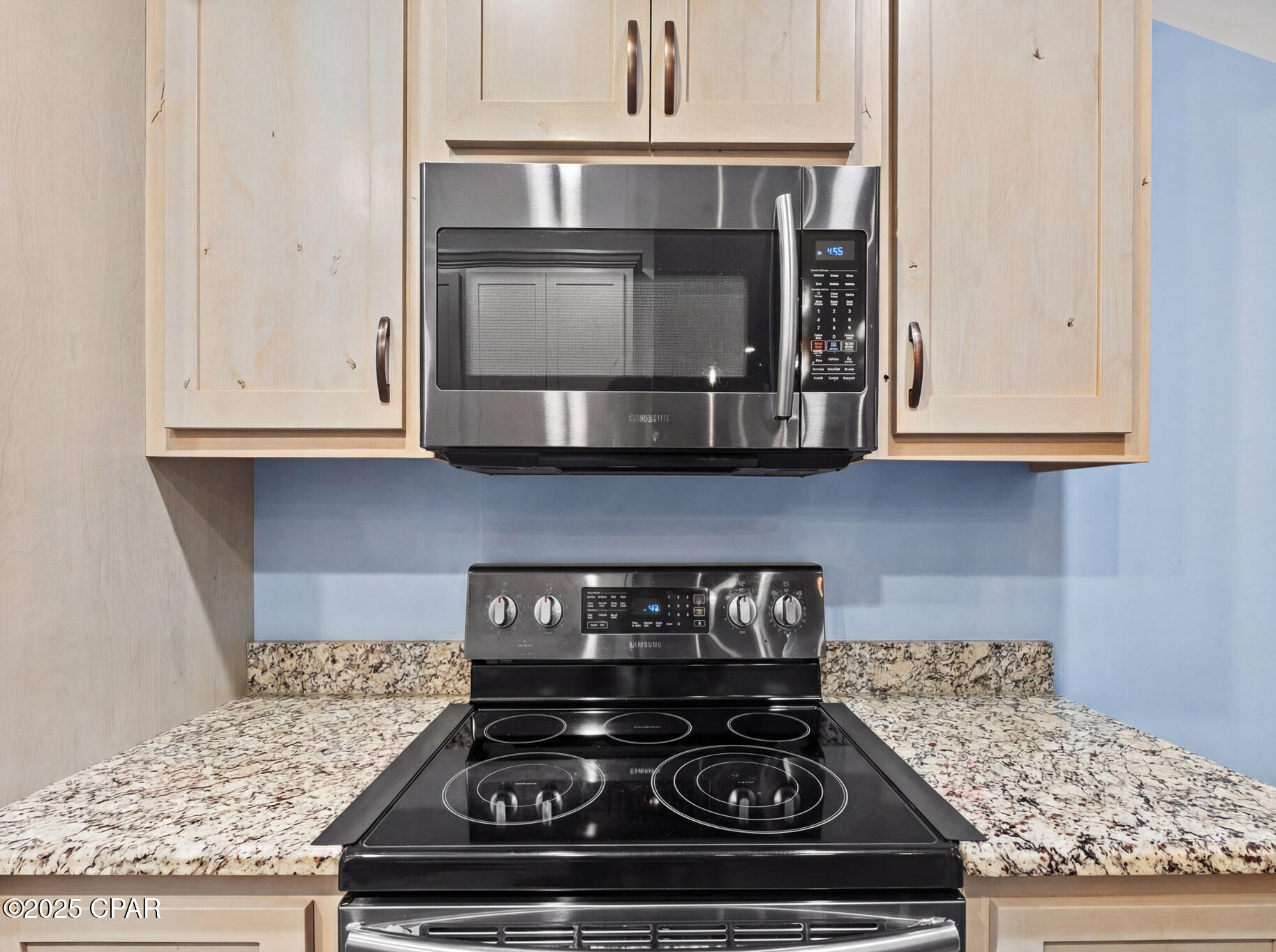 Image 17 For 1008 10th Street