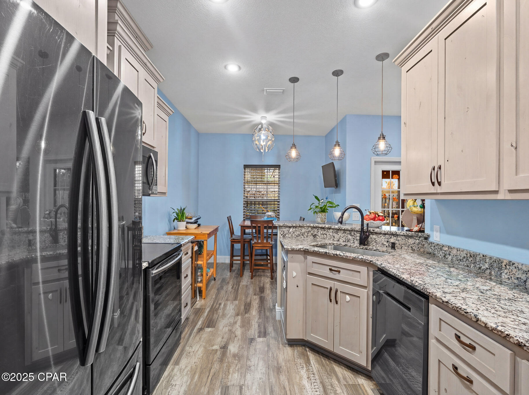 Image 19 For 1008 10th Street