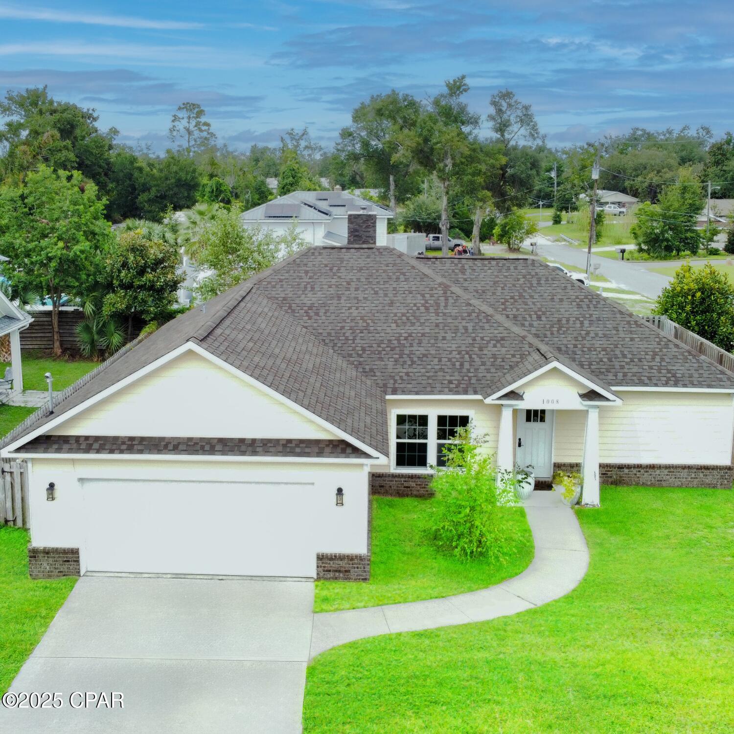 Homes for sale in Lynn Haven, FL | 1008 E E 10th Str St, Lynn Haven, FL 32444 | MLS# 778157