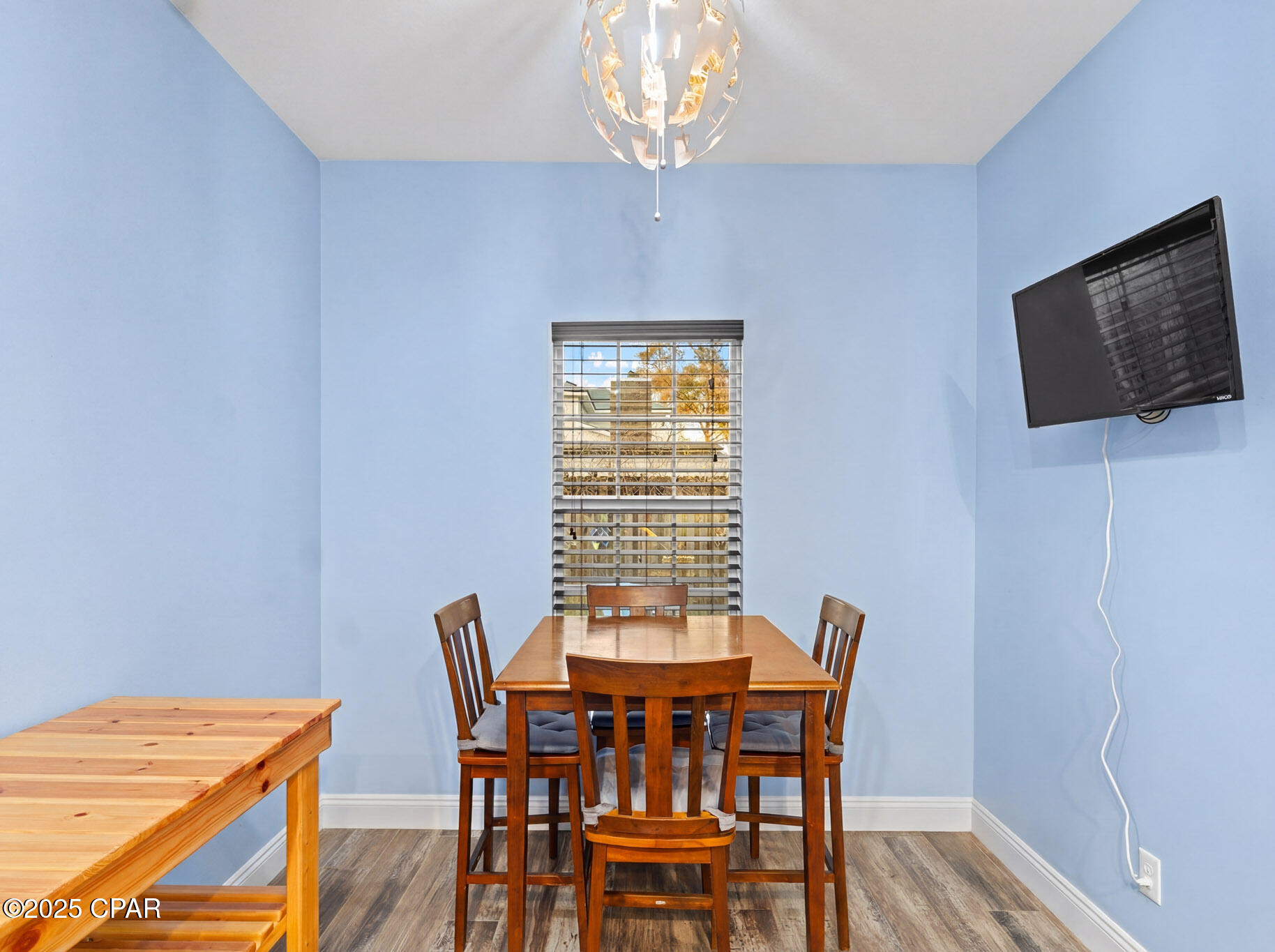 Image 20 For 1008 10th Street