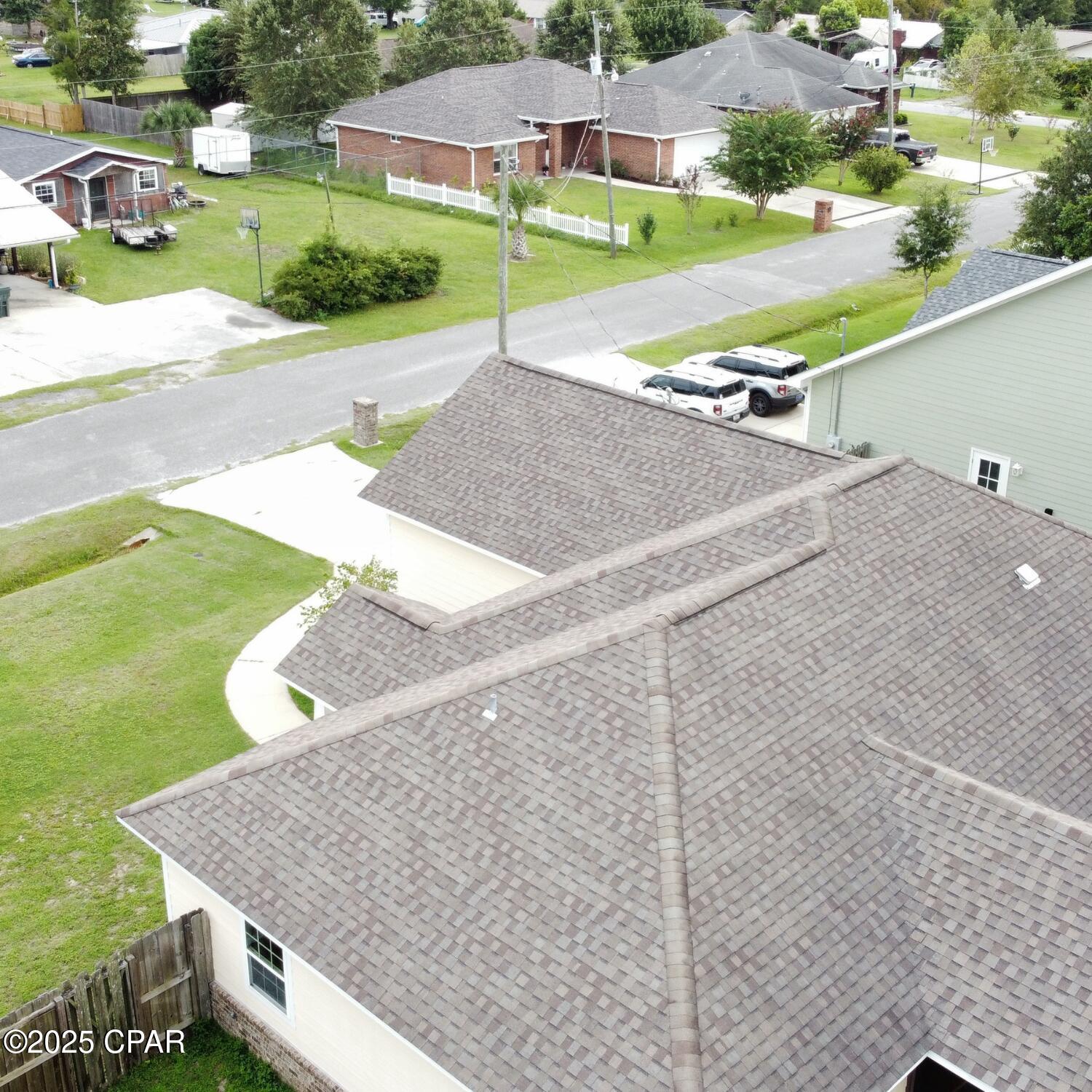 Image 21 For 1008 E 10th Str Street