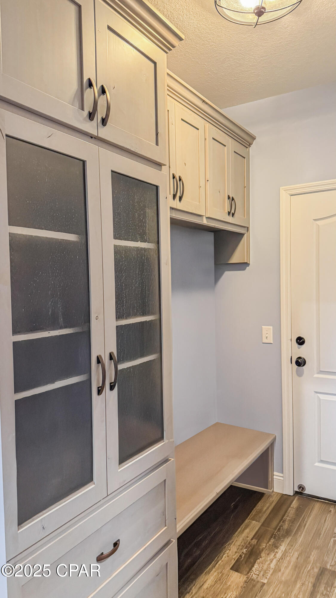 Image 23 For 1008 E 10th Str Street