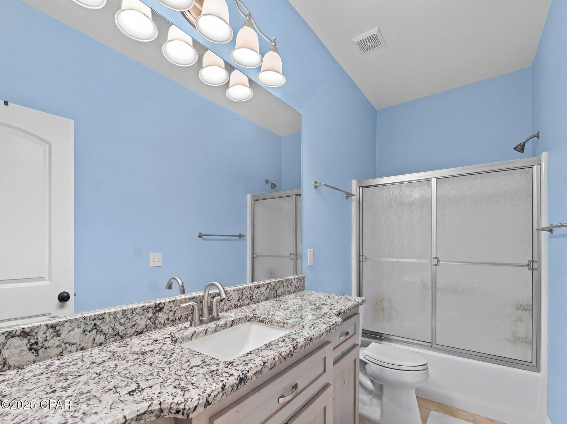 Image 24 For 1008 10th Street