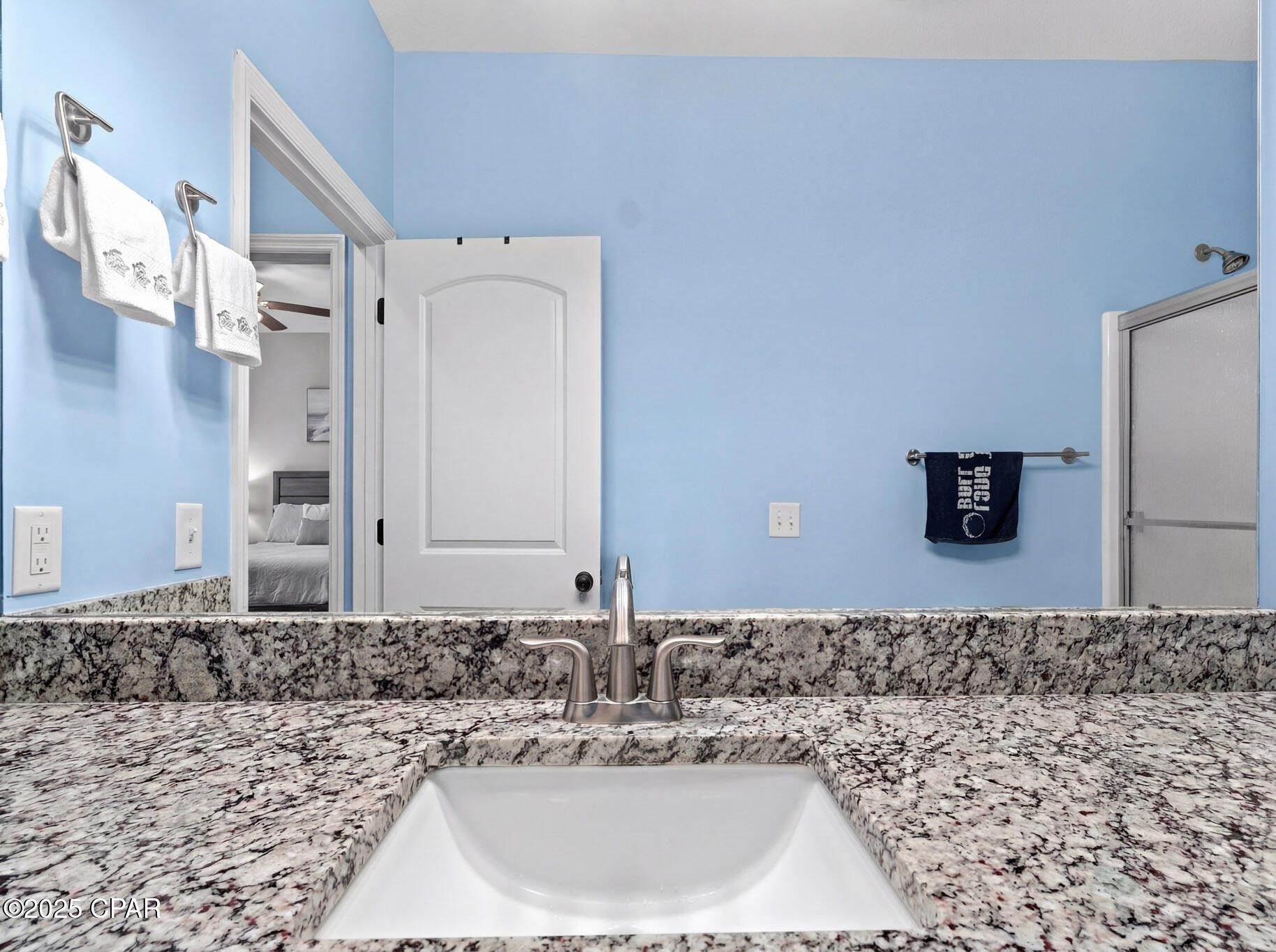 Image 25 For 1008 10th Street