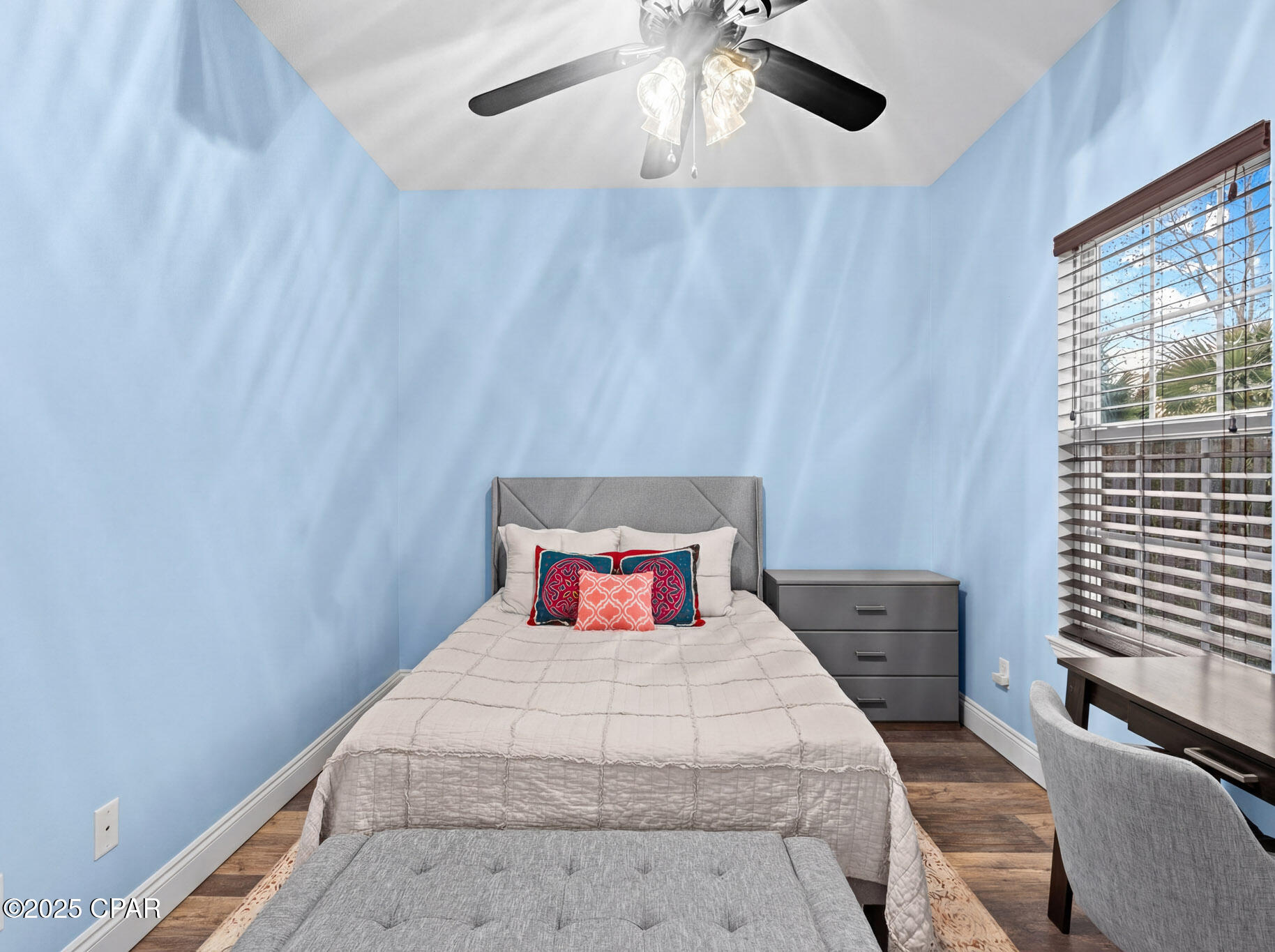 Image 26 For 1008 10th Street