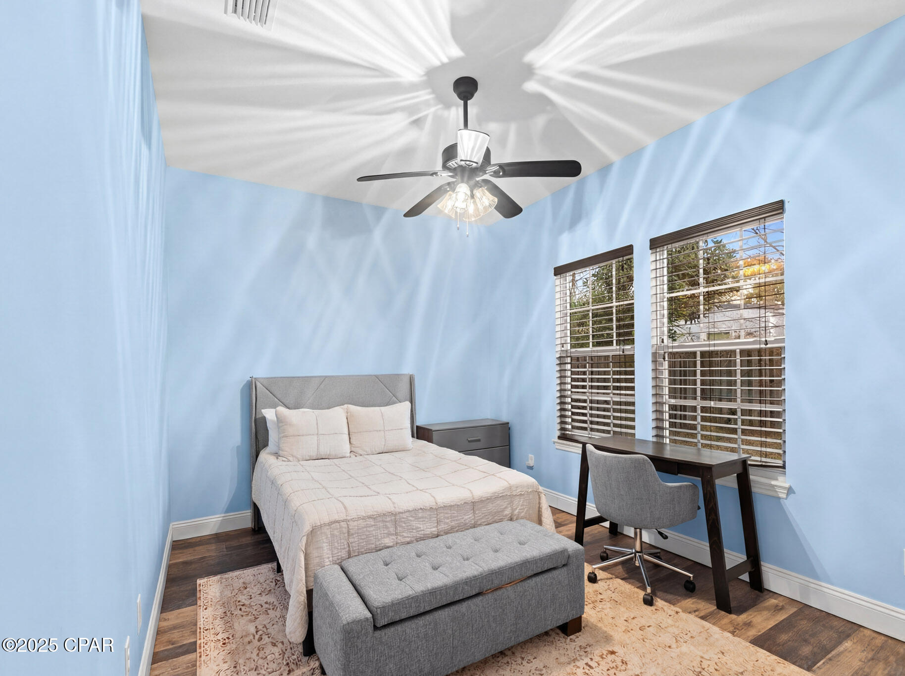 Image 27 For 1008 10th Street