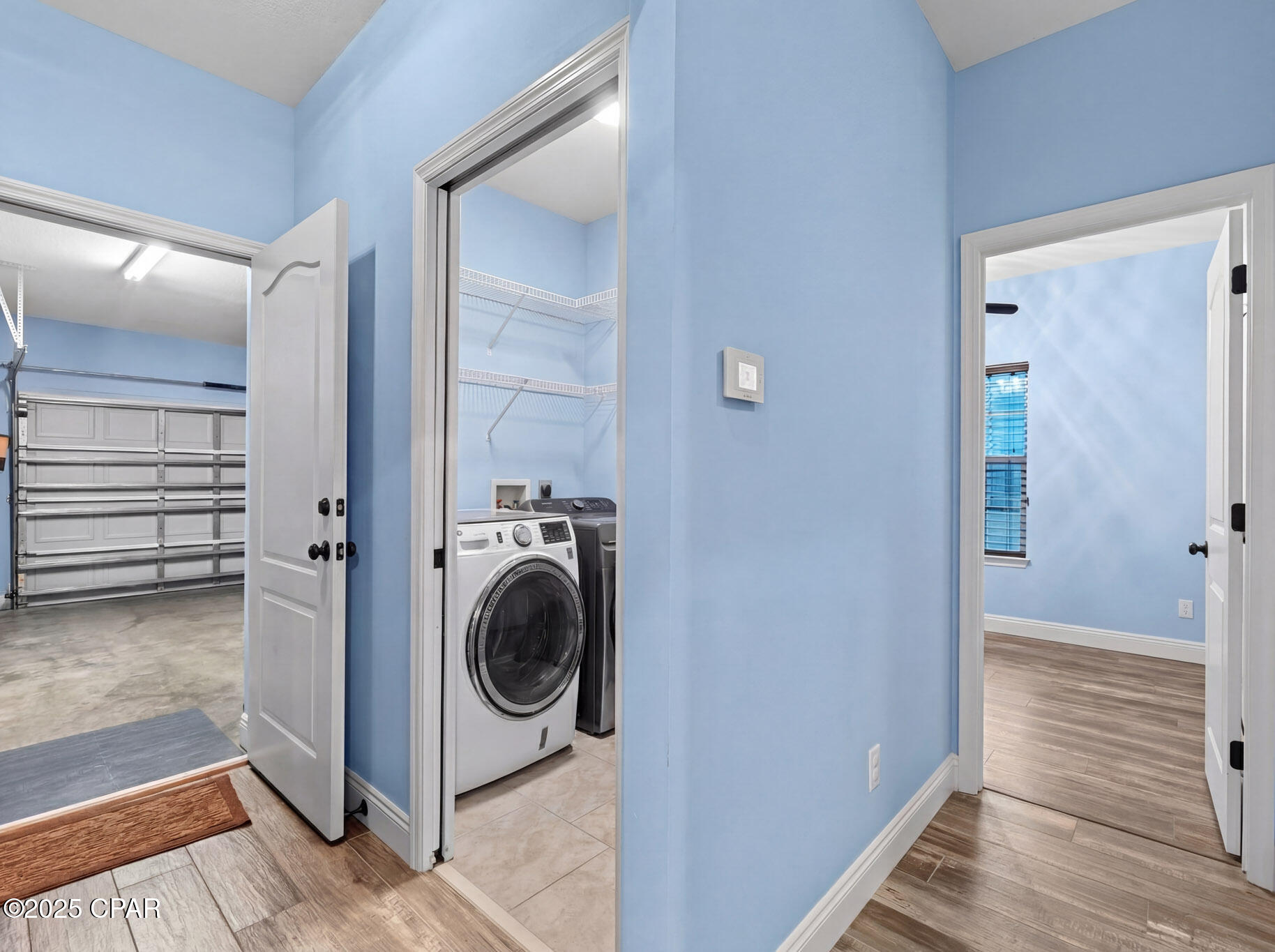 Image 29 For 1008 10th Street