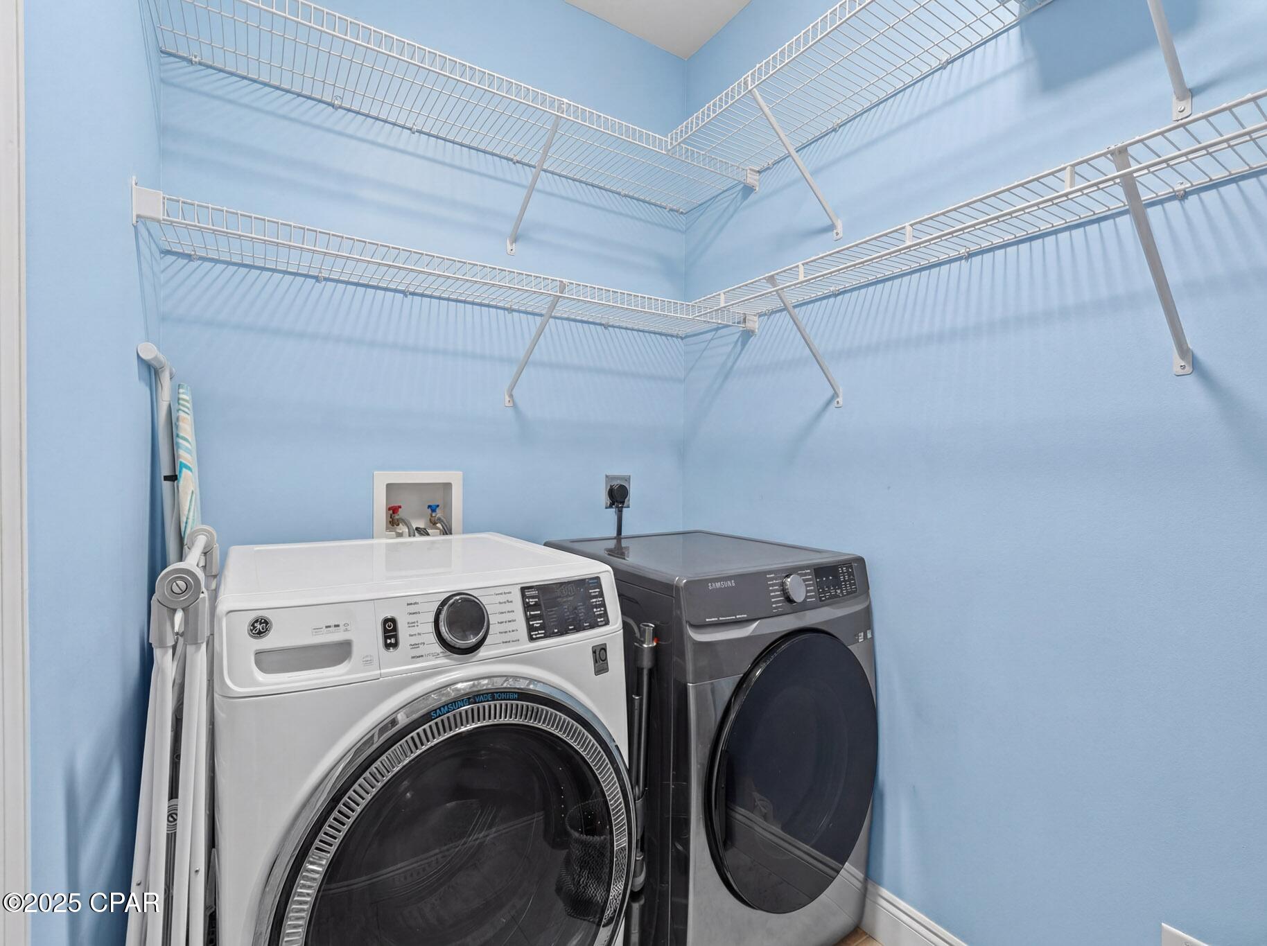 Image 30 For 1008 10th Street