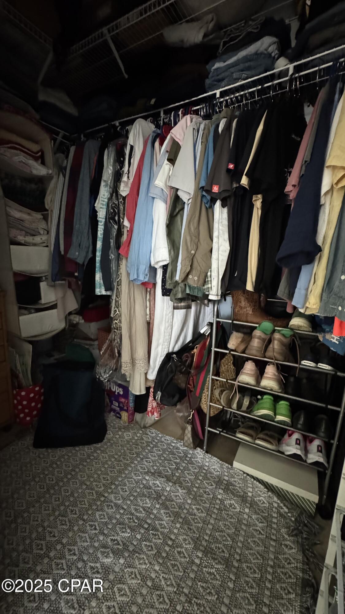 Image 31 For 1008 E 10th Str Street