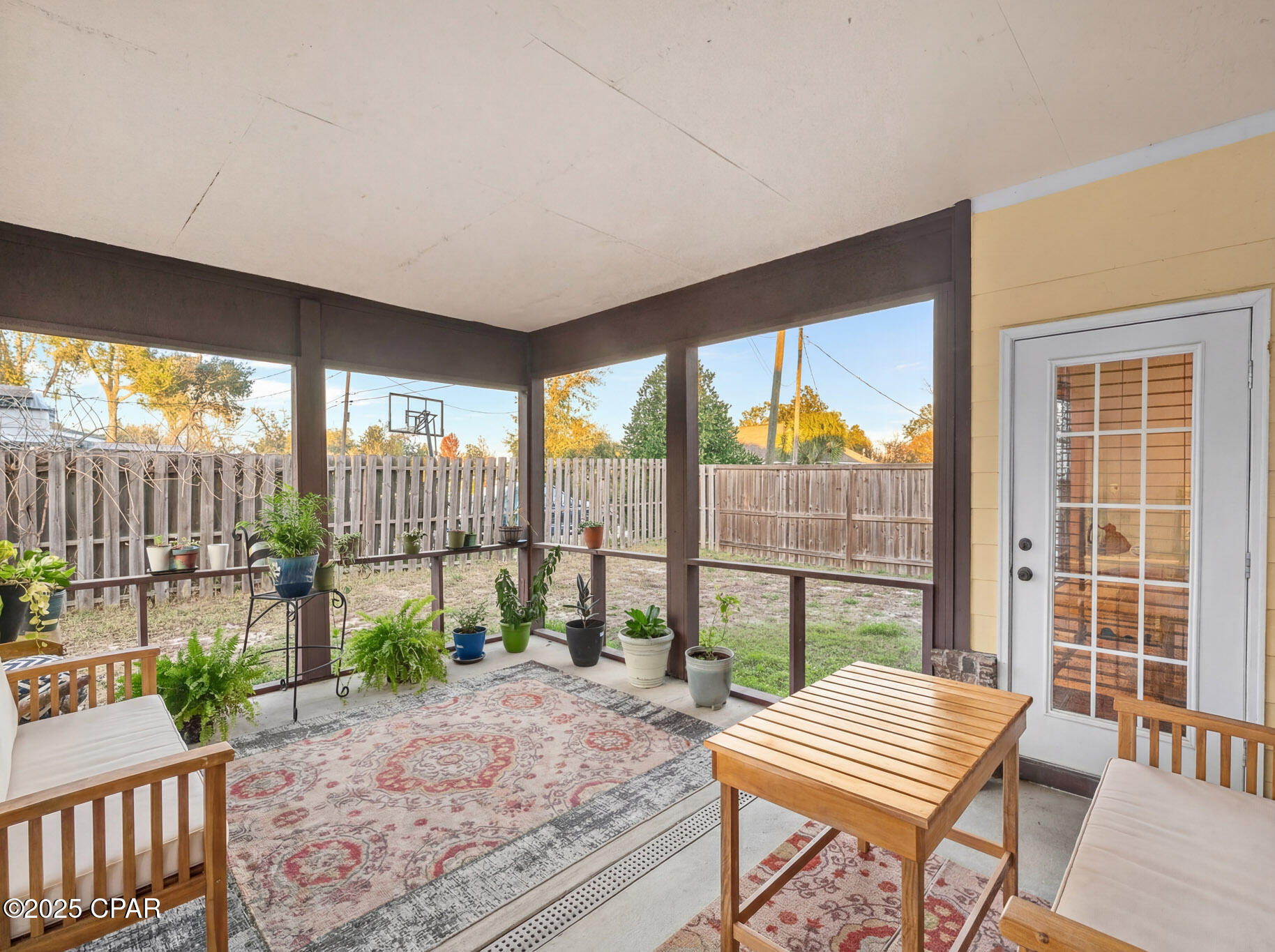 Image 31 For 1008 10th Street