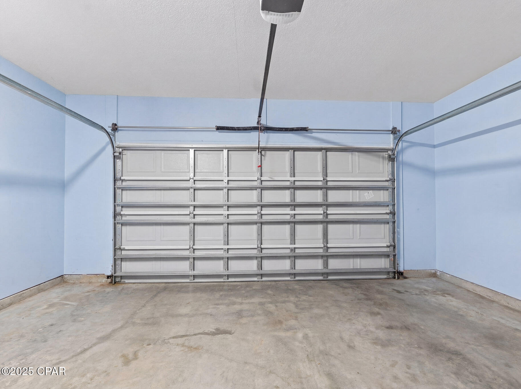 Image 33 For 1008 10th Street