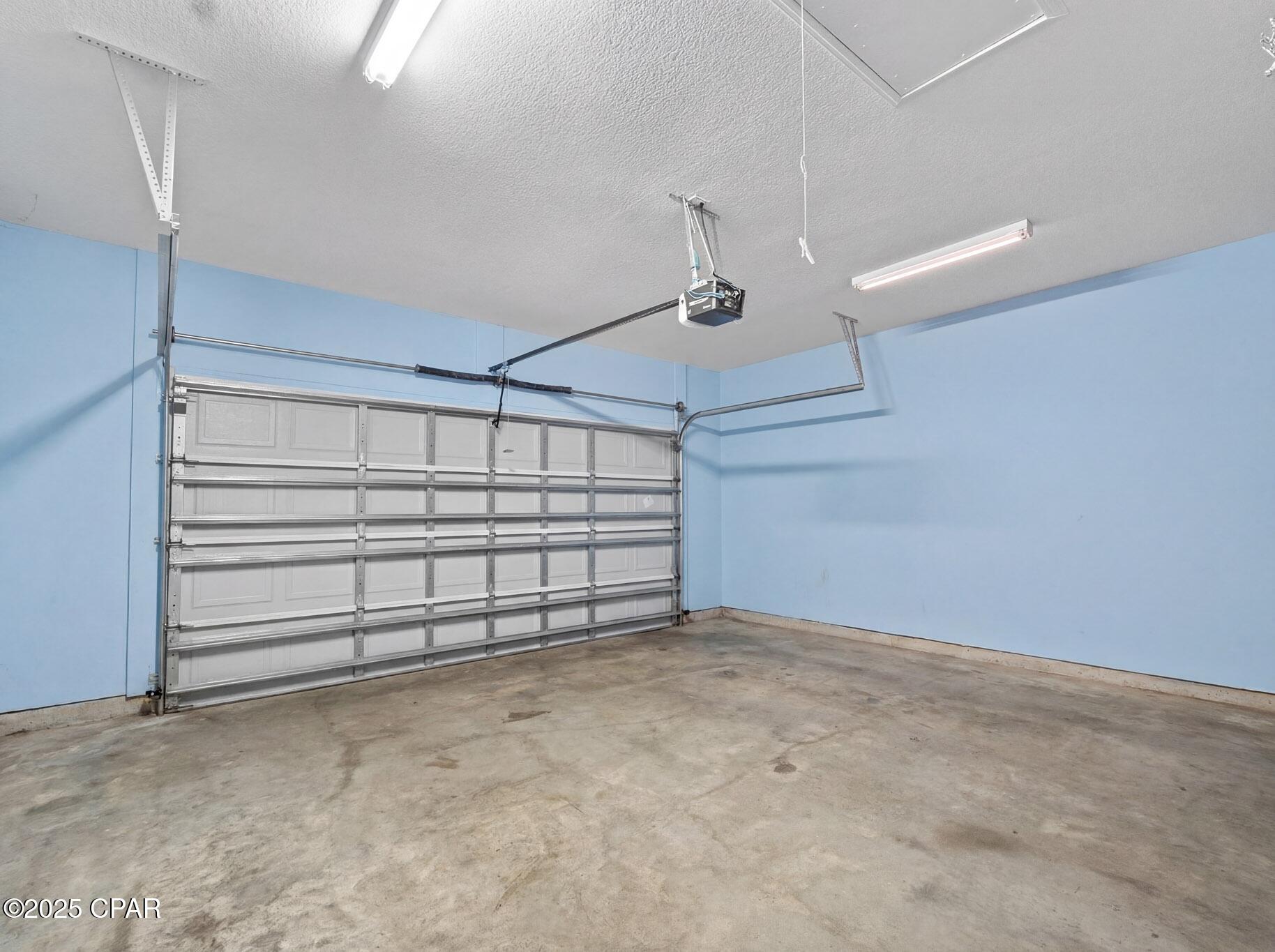 Image 34 For 1008 10th Street