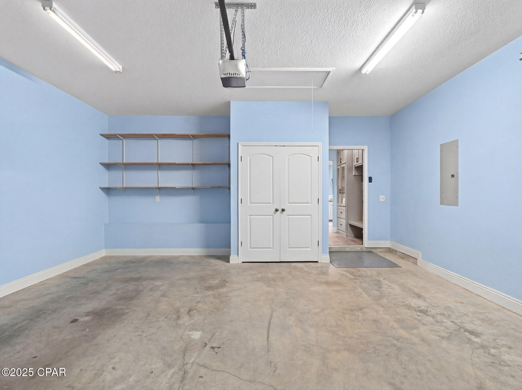 Image 35 For 1008 10th Street