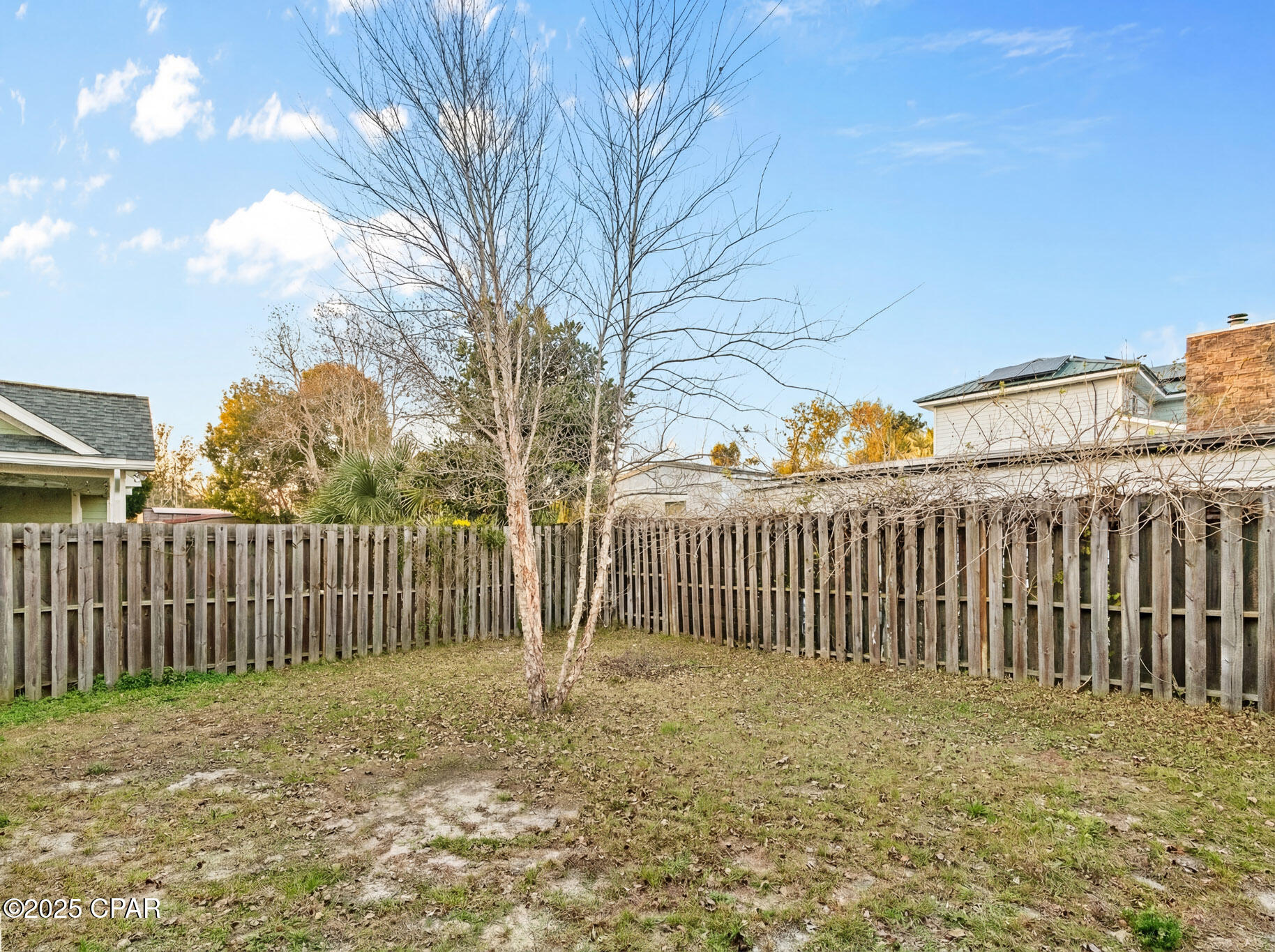 Image 36 For 1008 10th Street