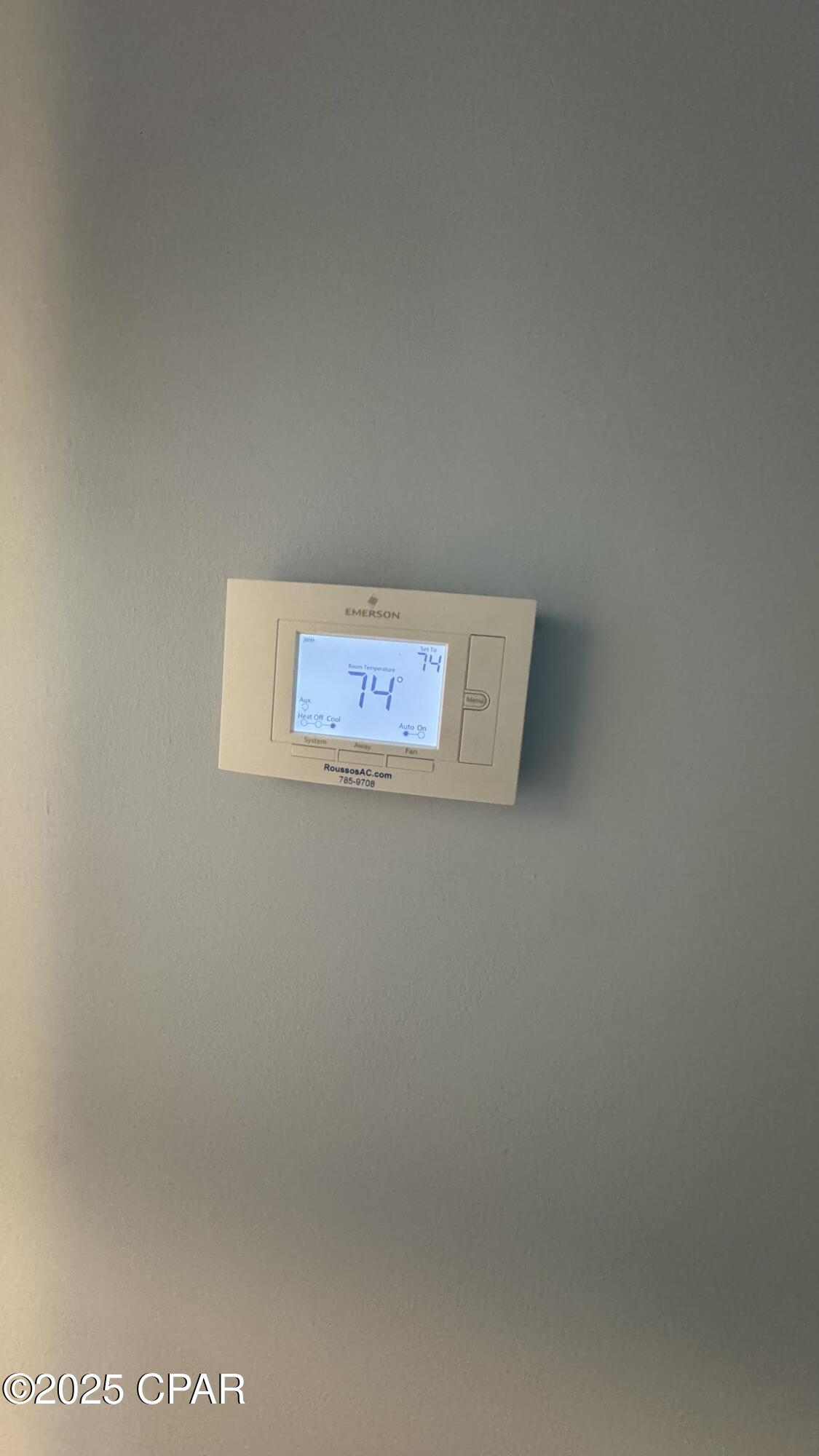 Image 37 For 1008 E 10th Str Street