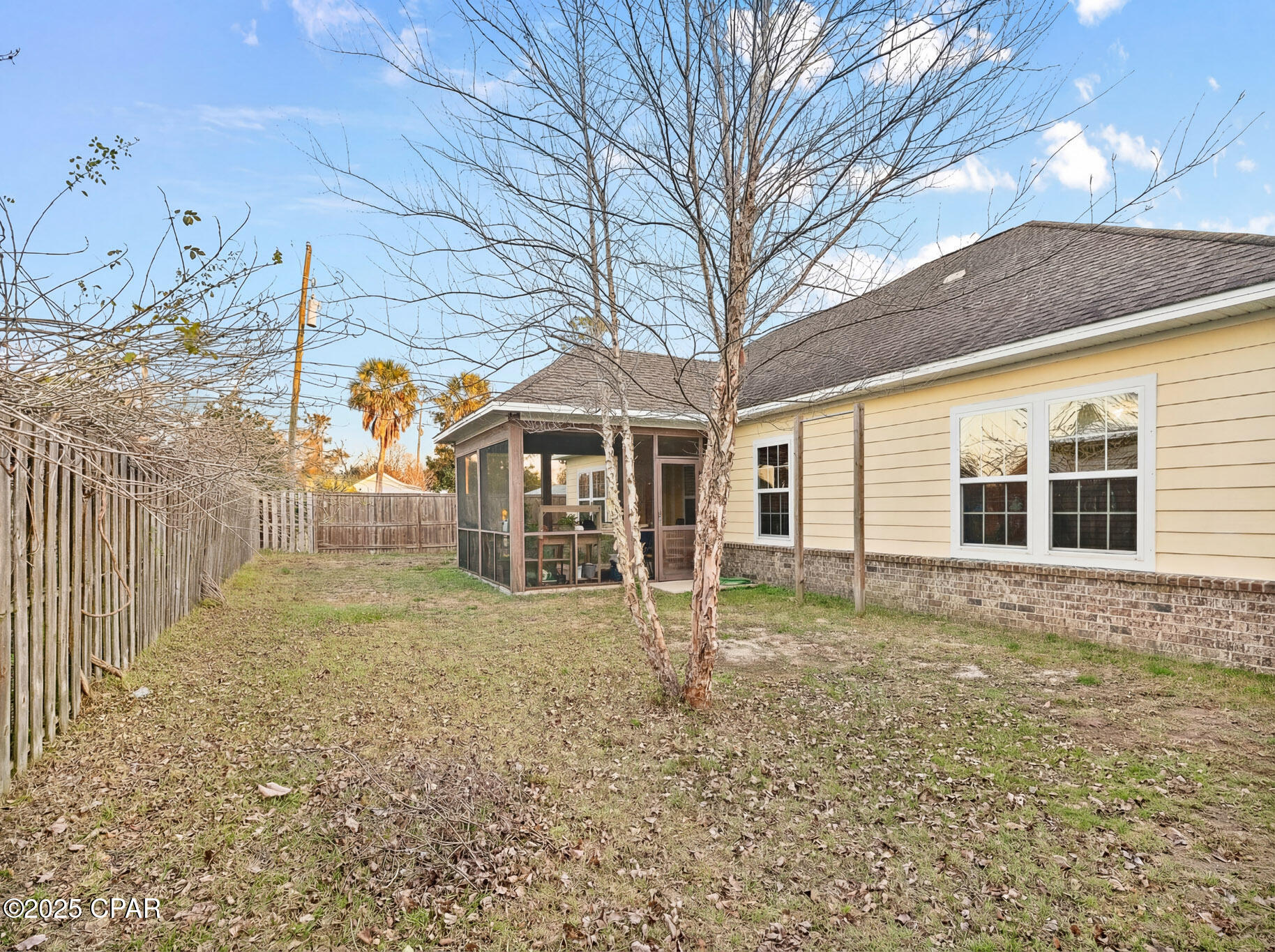 Image 37 For 1008 10th Street