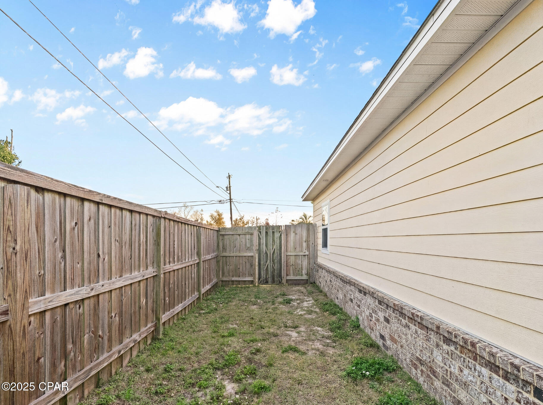 Image 38 For 1008 10th Street