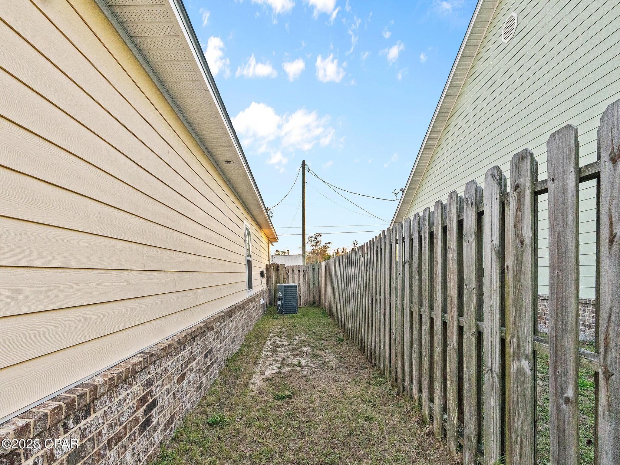 Image 39 For 1008 10th Street