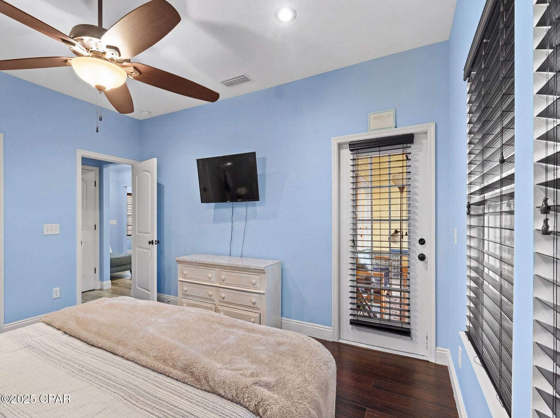 Homes for sale in Lynn Haven, FL | 1008 E E 10Th Str St, Lynn Haven, FL 32444 | MLS# 778157