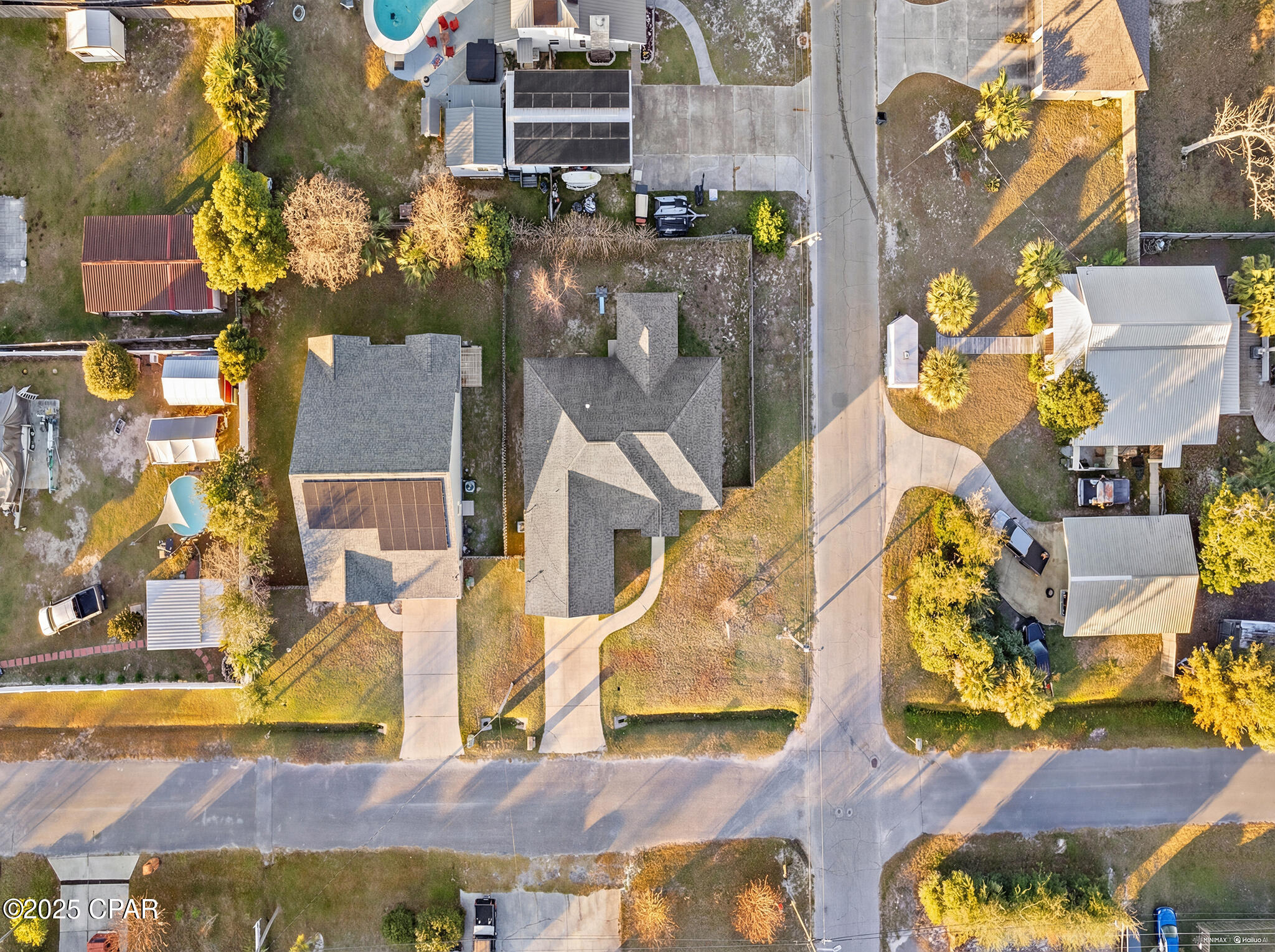 Image 40 For 1008 10th Street