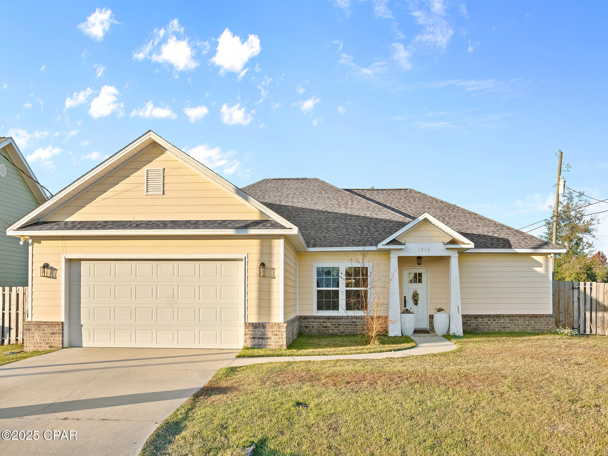 Image 41 For 1008 10th Street