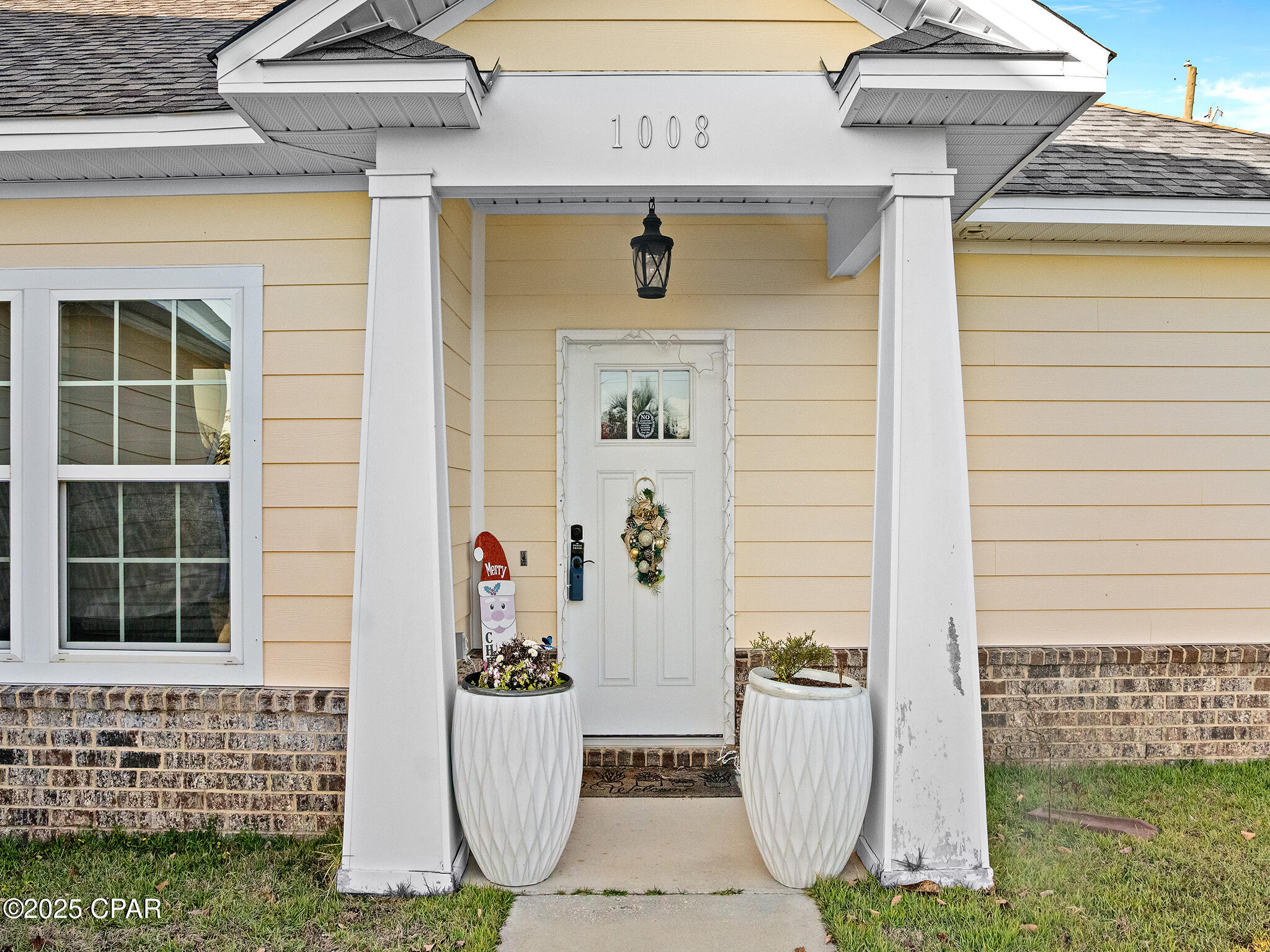 Homes for sale in Lynn Haven, FL | 1008 E E 10th Str St, Lynn Haven, FL 32444 | MLS# 778157