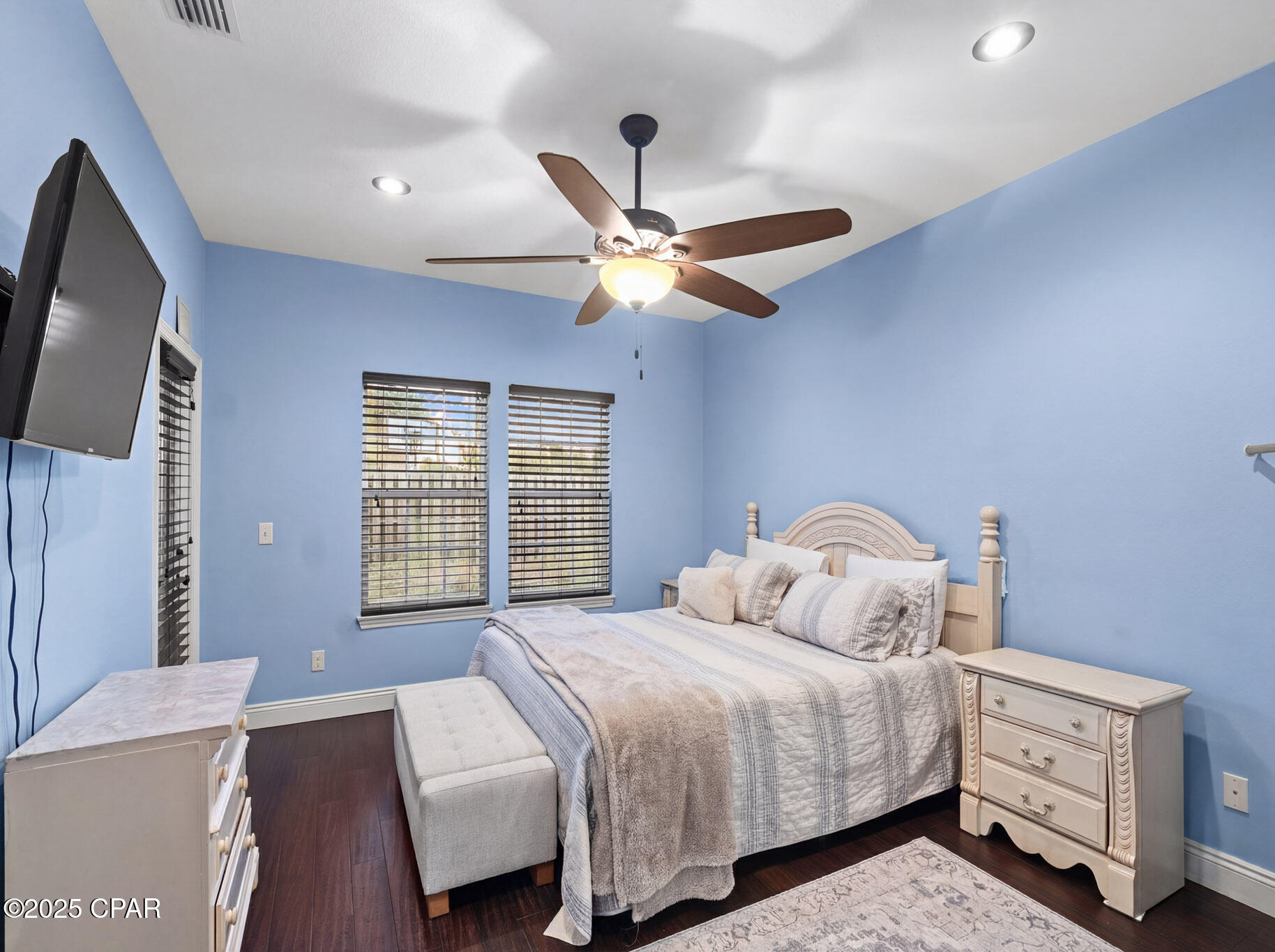 Image 5 For 1008 10th Street