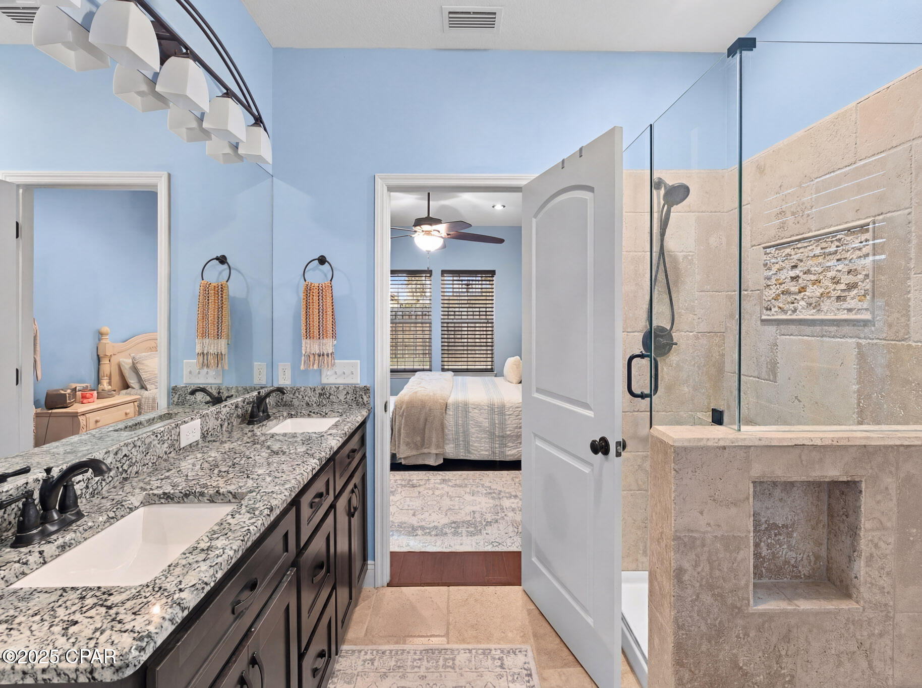 Image 6 For 1008 10th Street