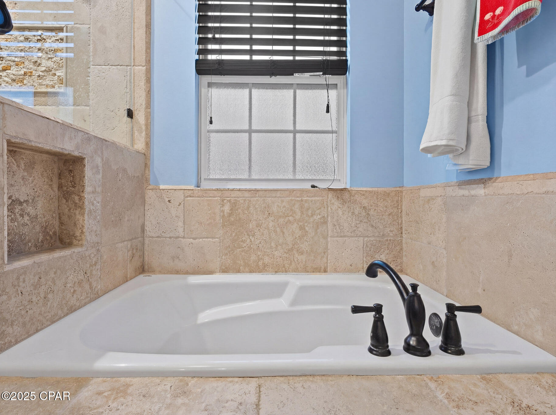 Image 7 For 1008 10th Street