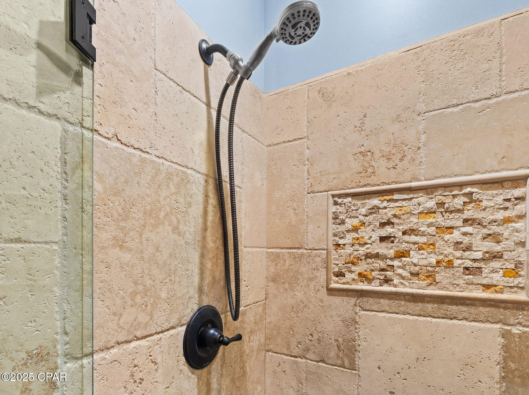 Image 8 For 1008 10th Street