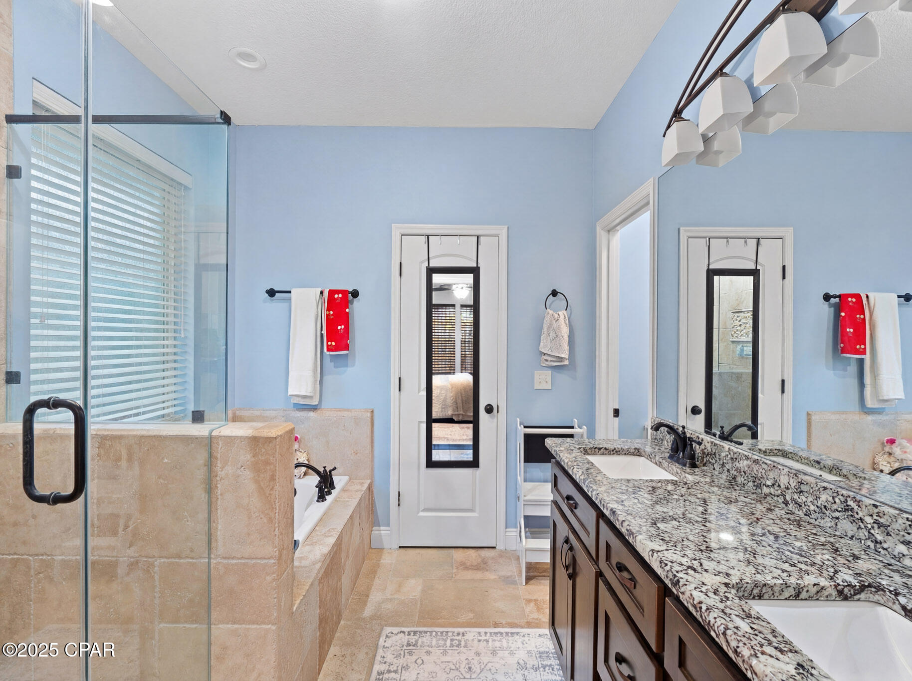 Image 9 For 1008 10th Street