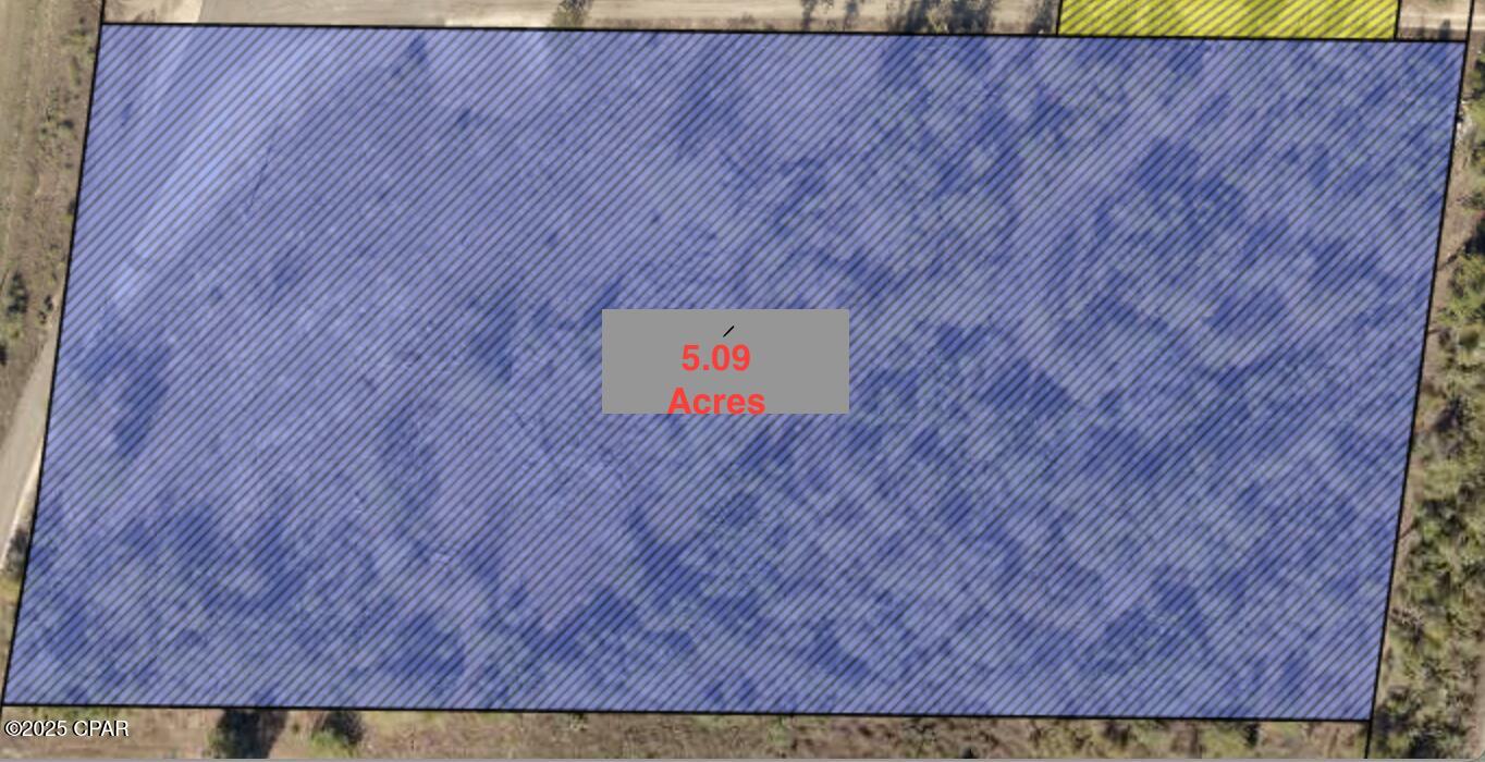 Image 2 For 12810 Hwy 231