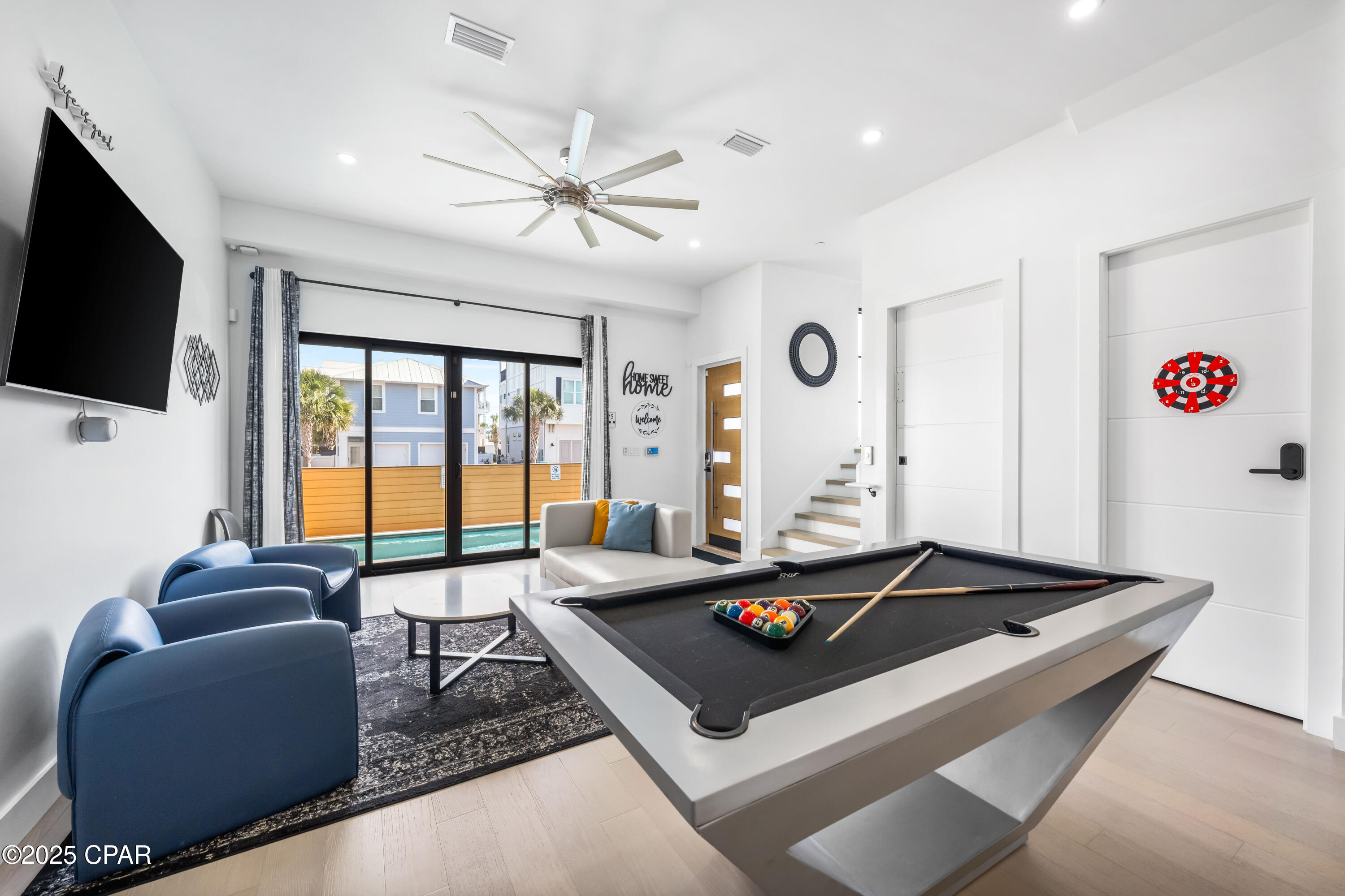 Image 10 For 21 Tidewater Court