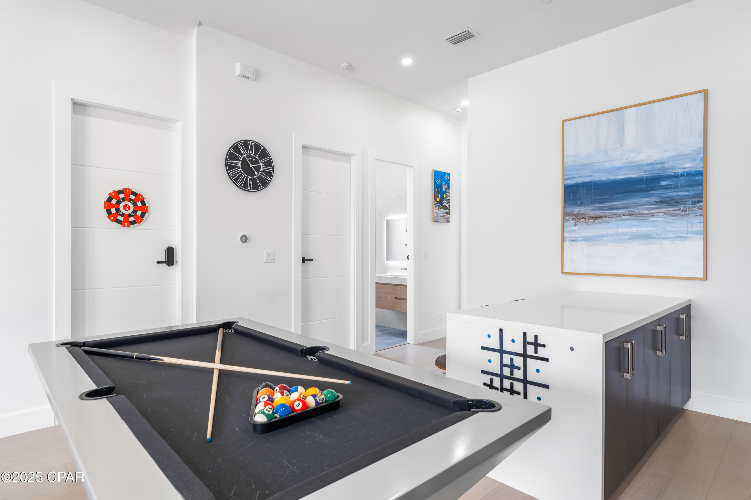 Image 11 For 21 Tidewater Court