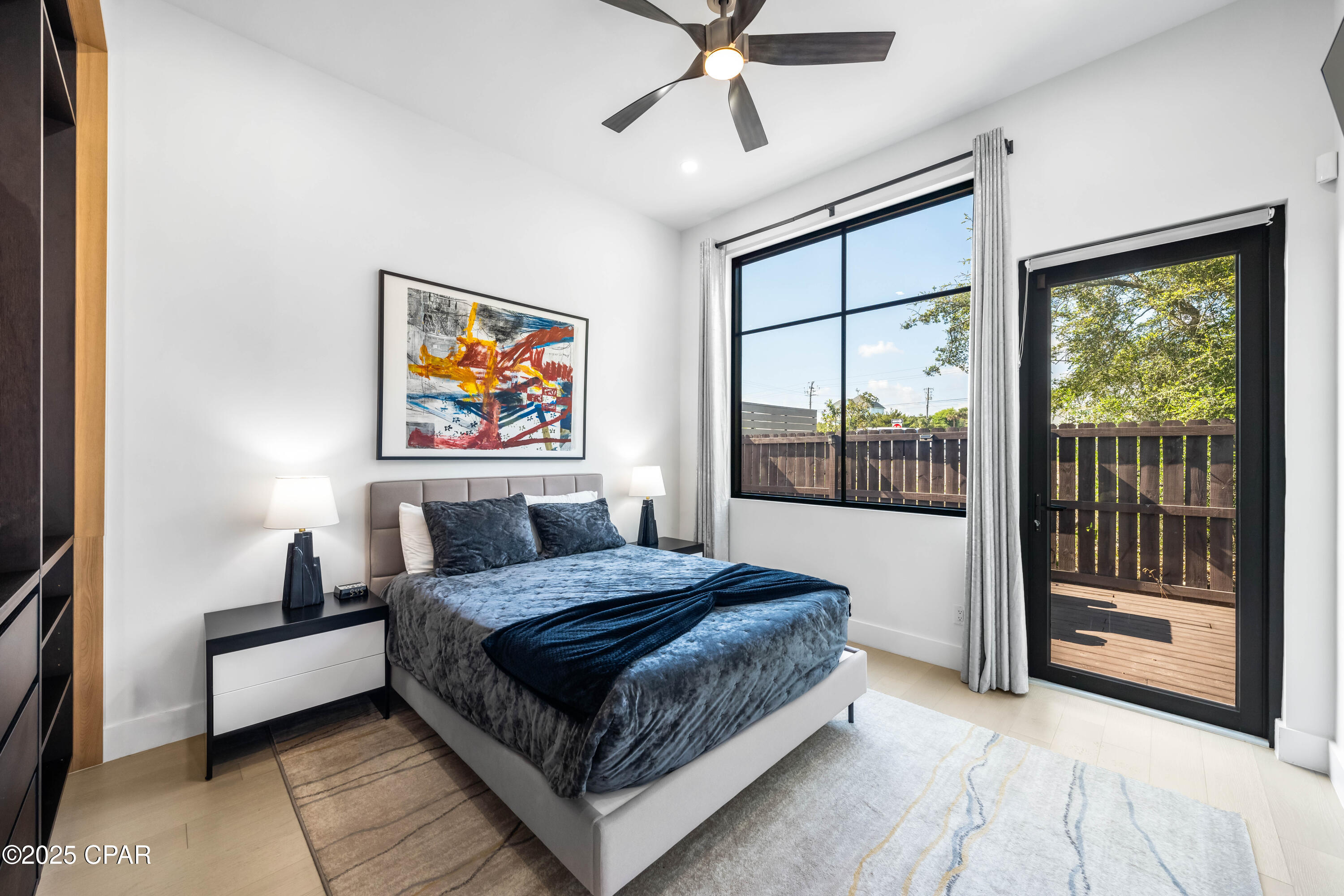 Listing photo id 14 for 21 Tidewater Court